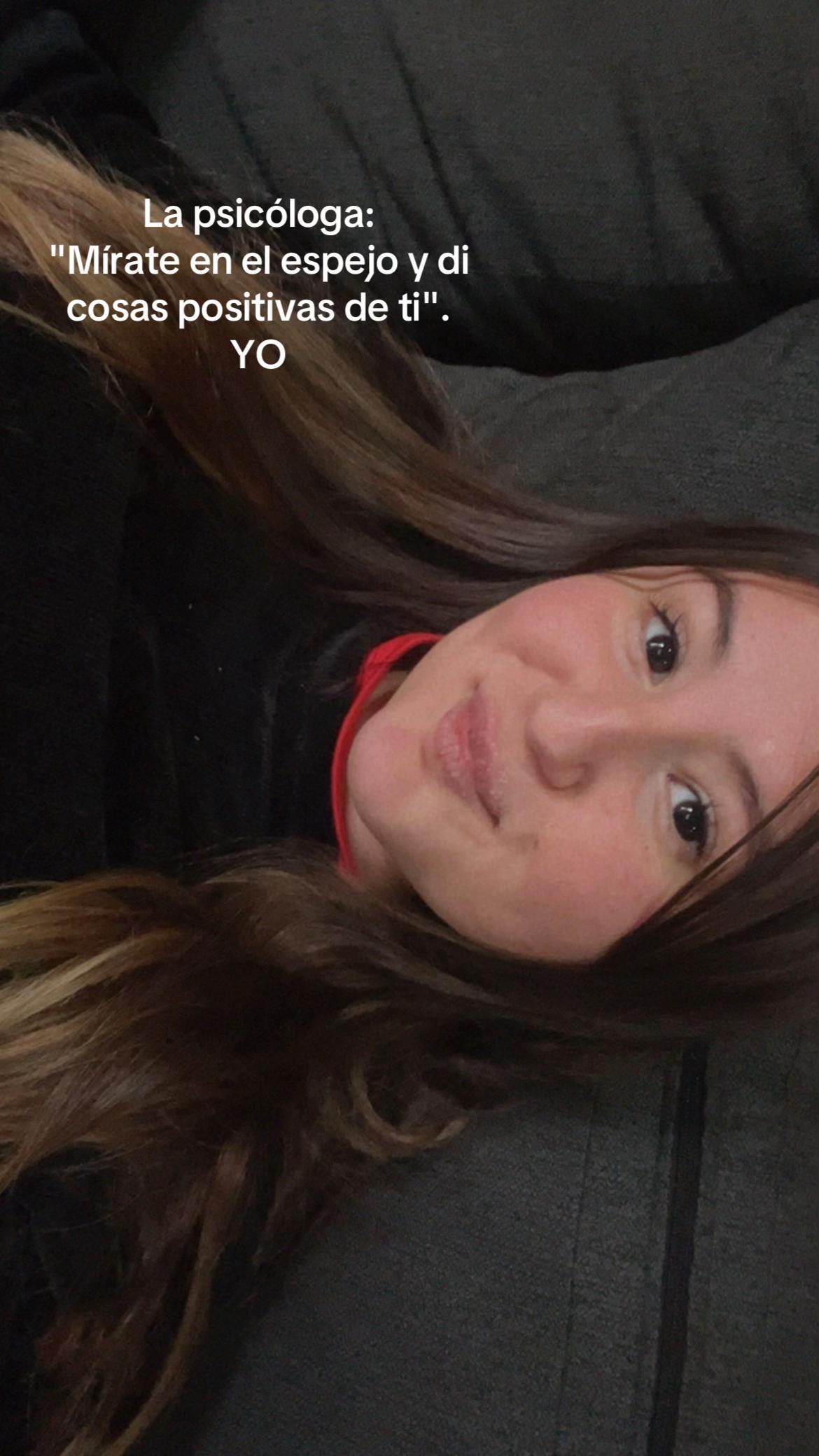 @Un poco de todo vc