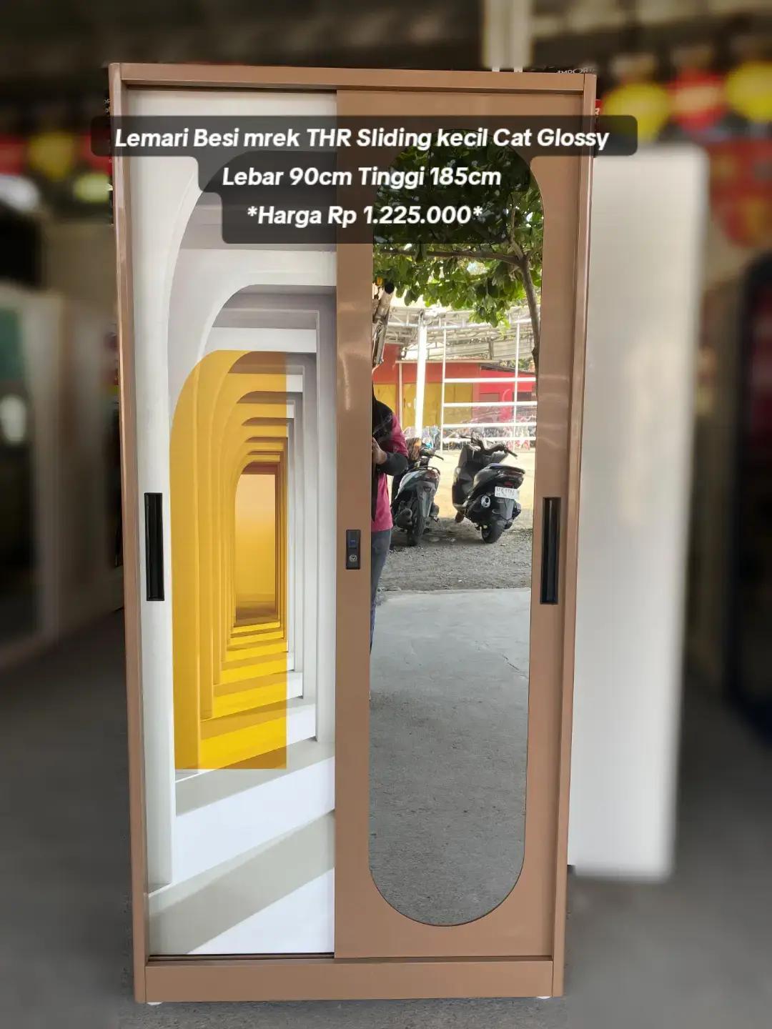 @teguh_jayaelektronik