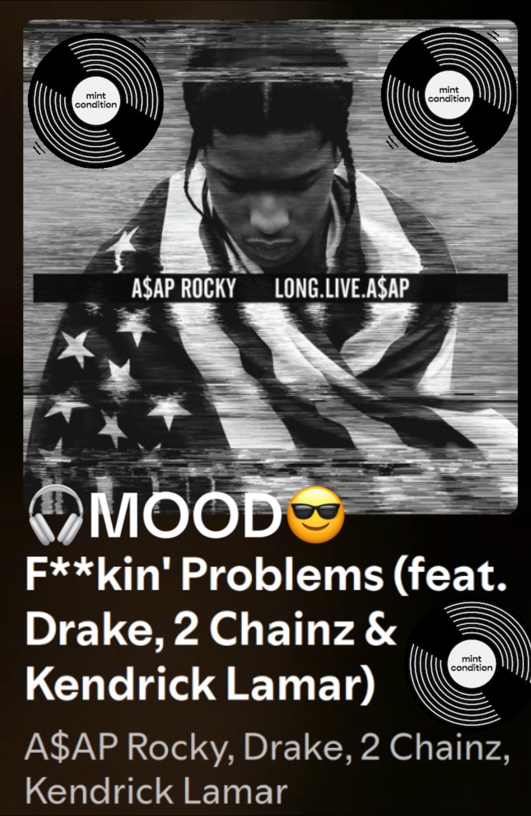 @TyTyBoomin