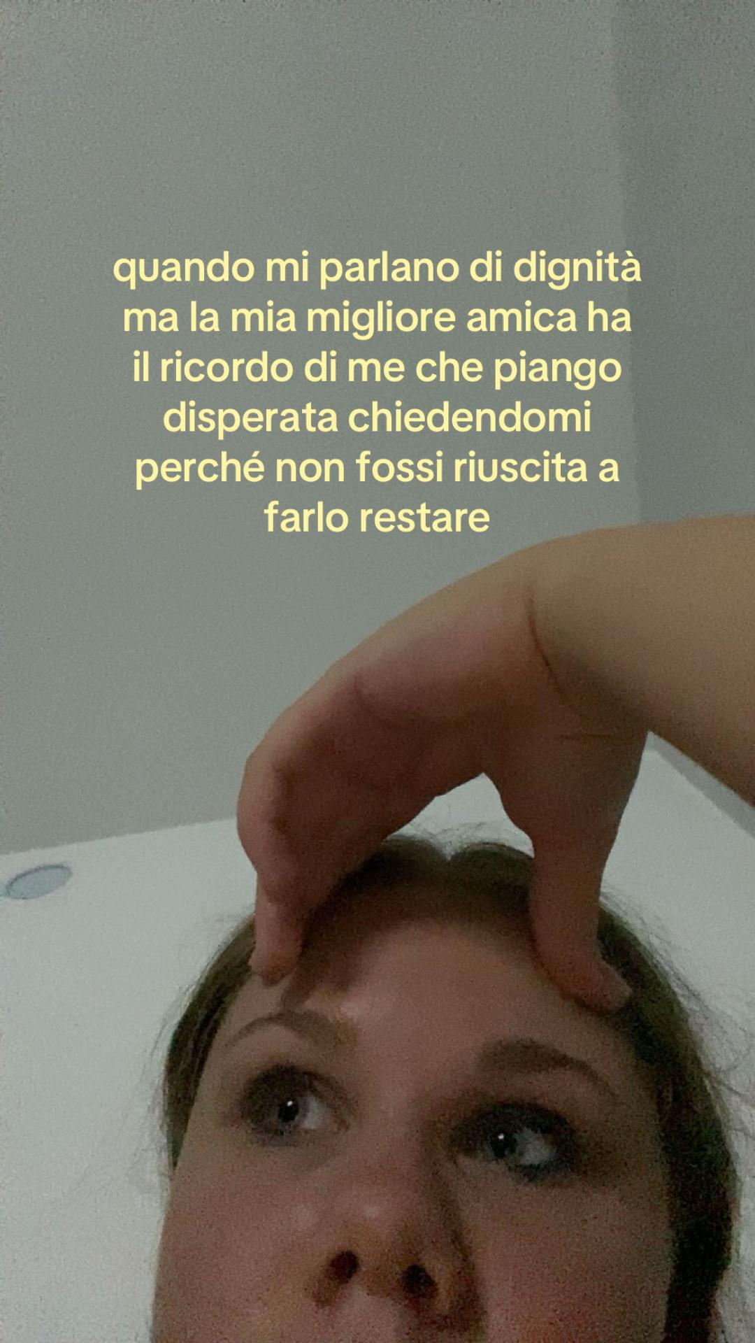 @dariaa_spamm