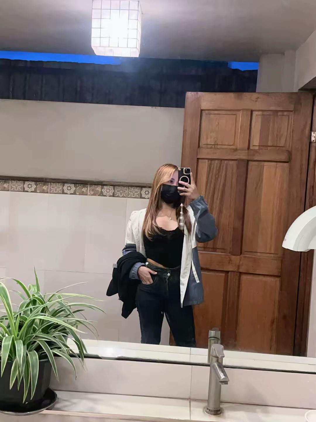 @_yhajeFernandez