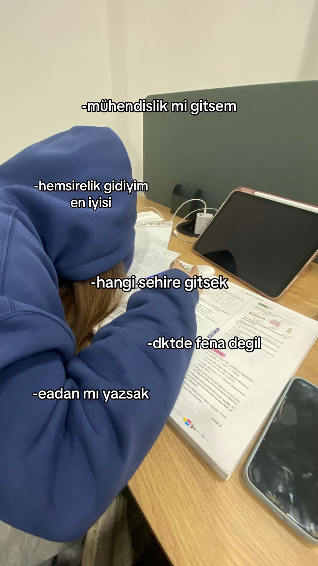 @cemre