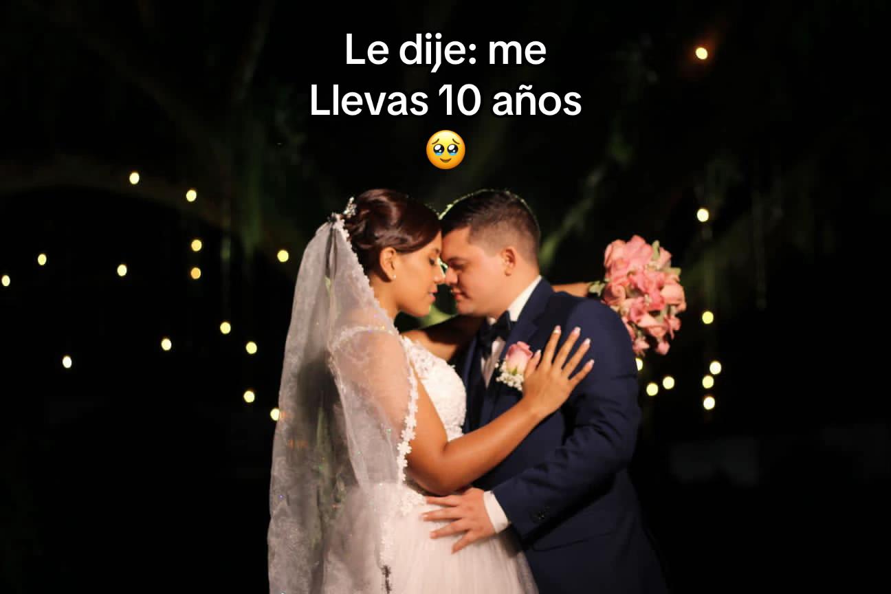 @Marcela Serna
