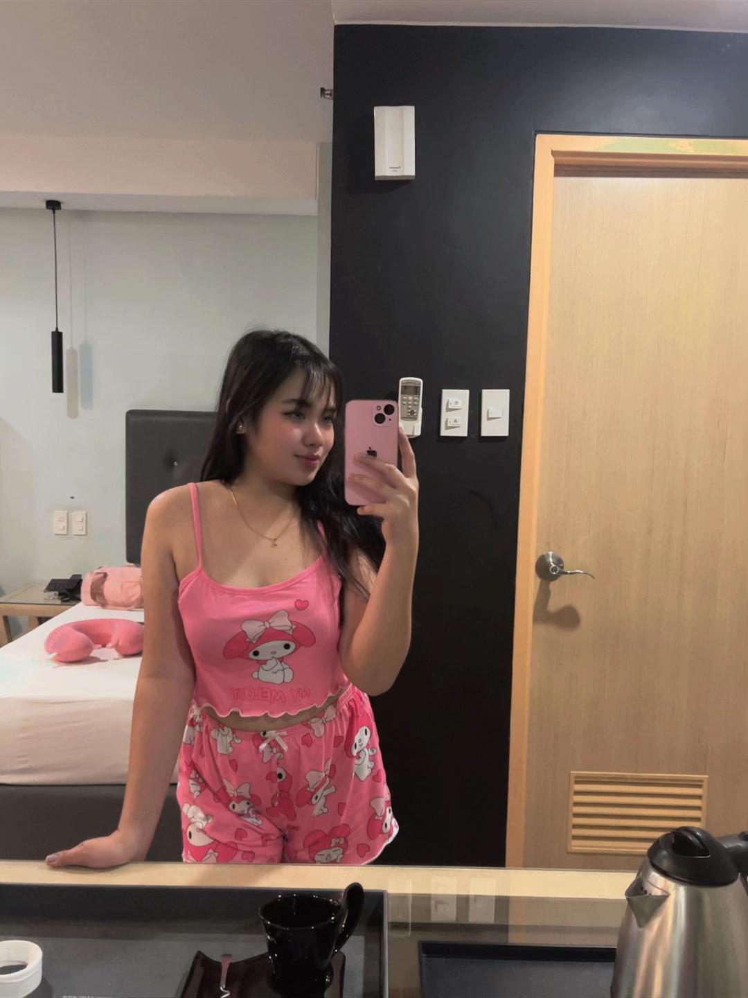 @Alyza Diaz 🇸🇦