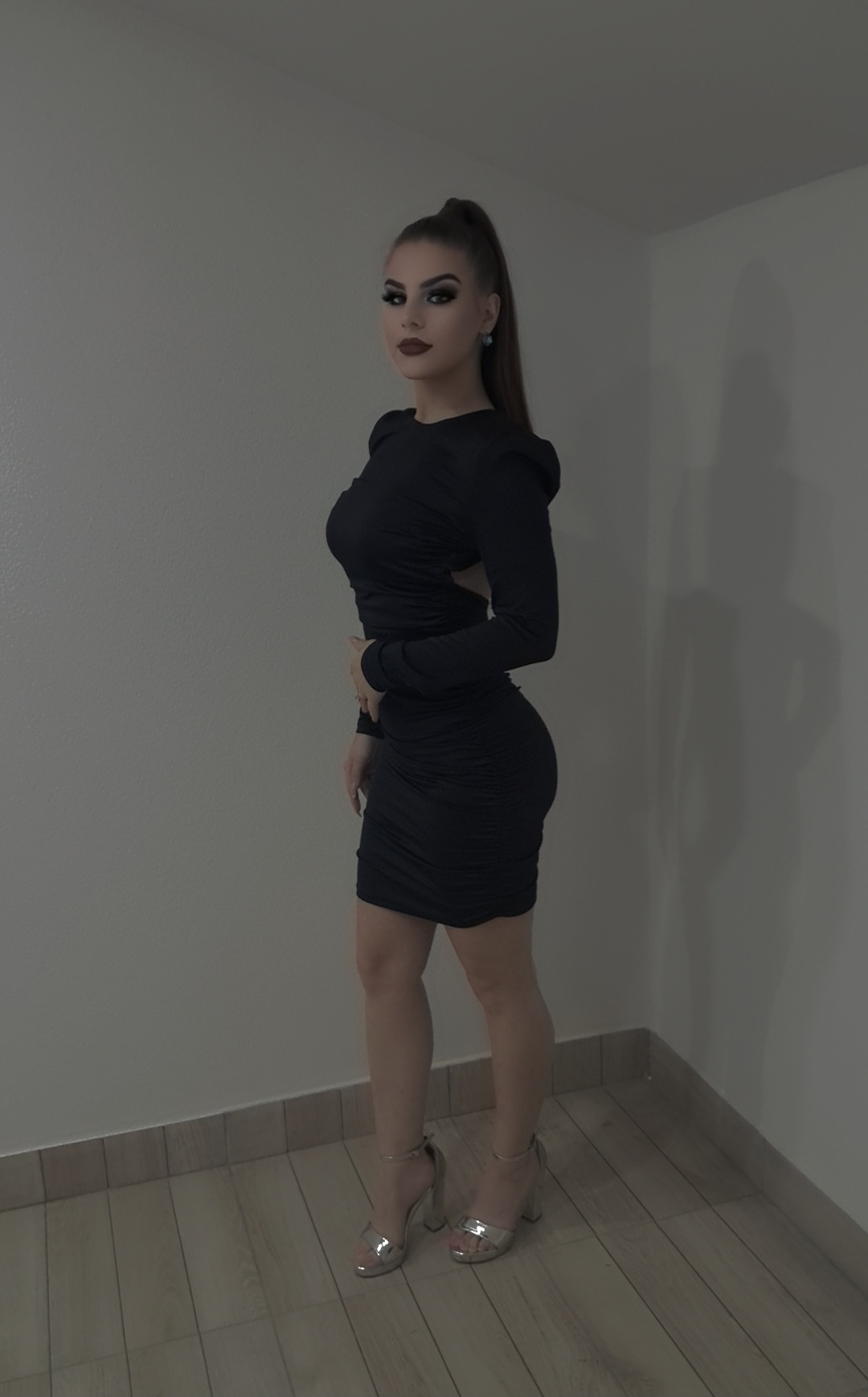 @𝑻𝒂𝒎𝒂𝒓𝒂 𝑳𝒂𝒛𝒊ć