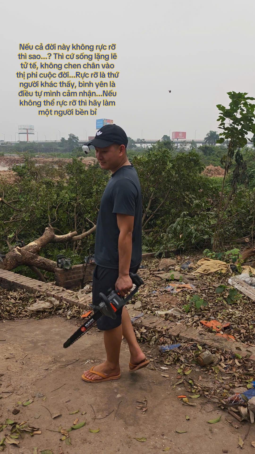@Anh N&ocirc;ng D&acirc;n