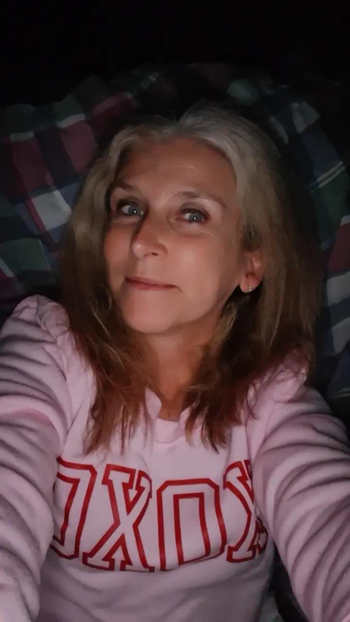 @prettylady1974