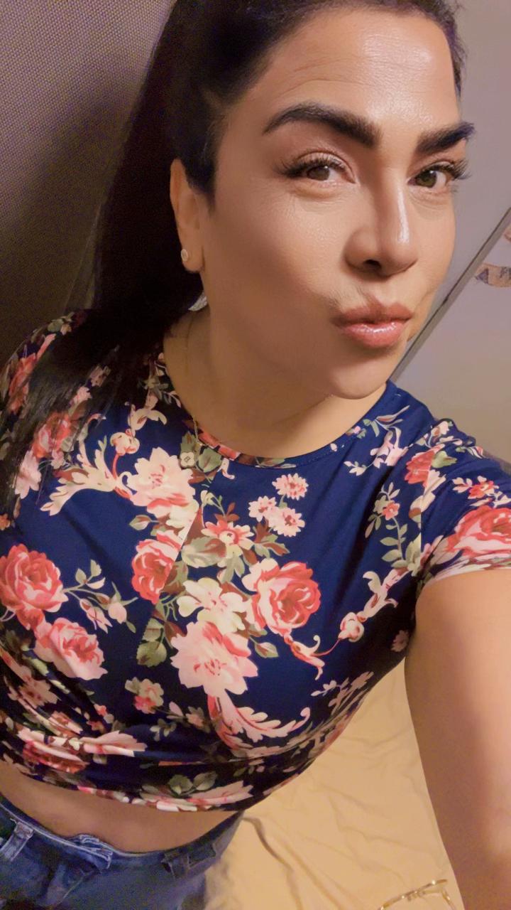 @Blanca Ruvalcaba815