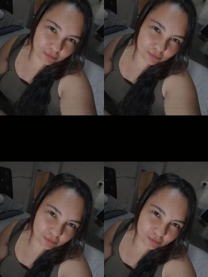@taty😍