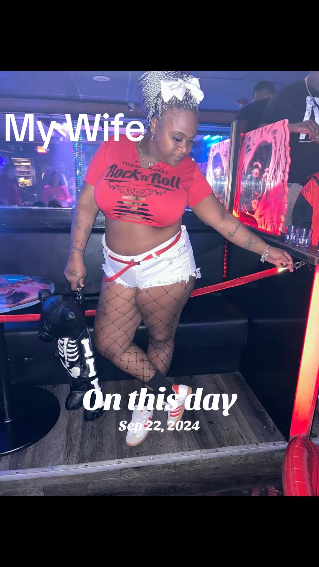 @DJ-KJ 305