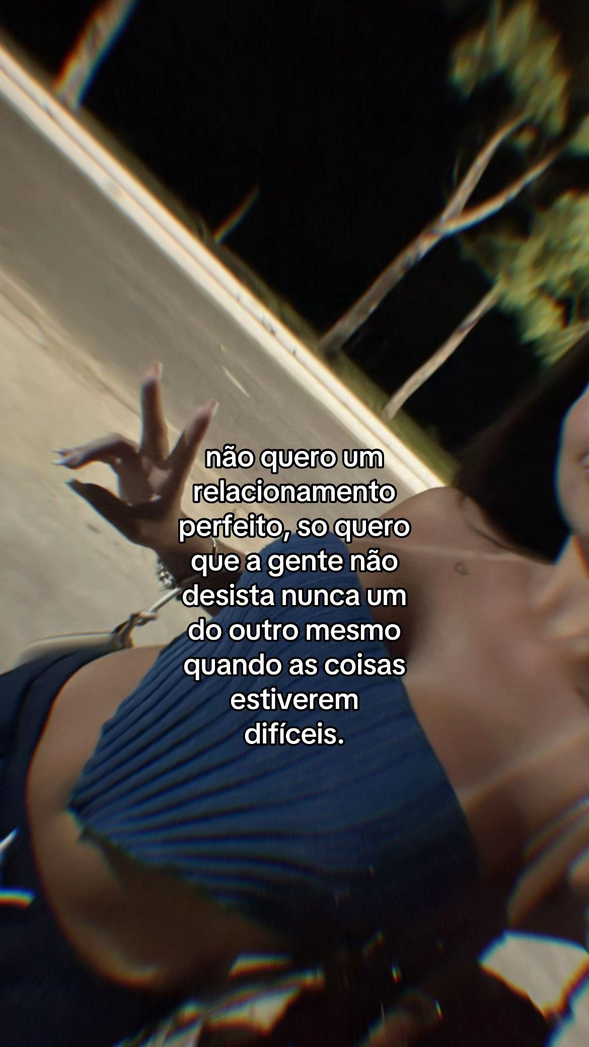 @nunes