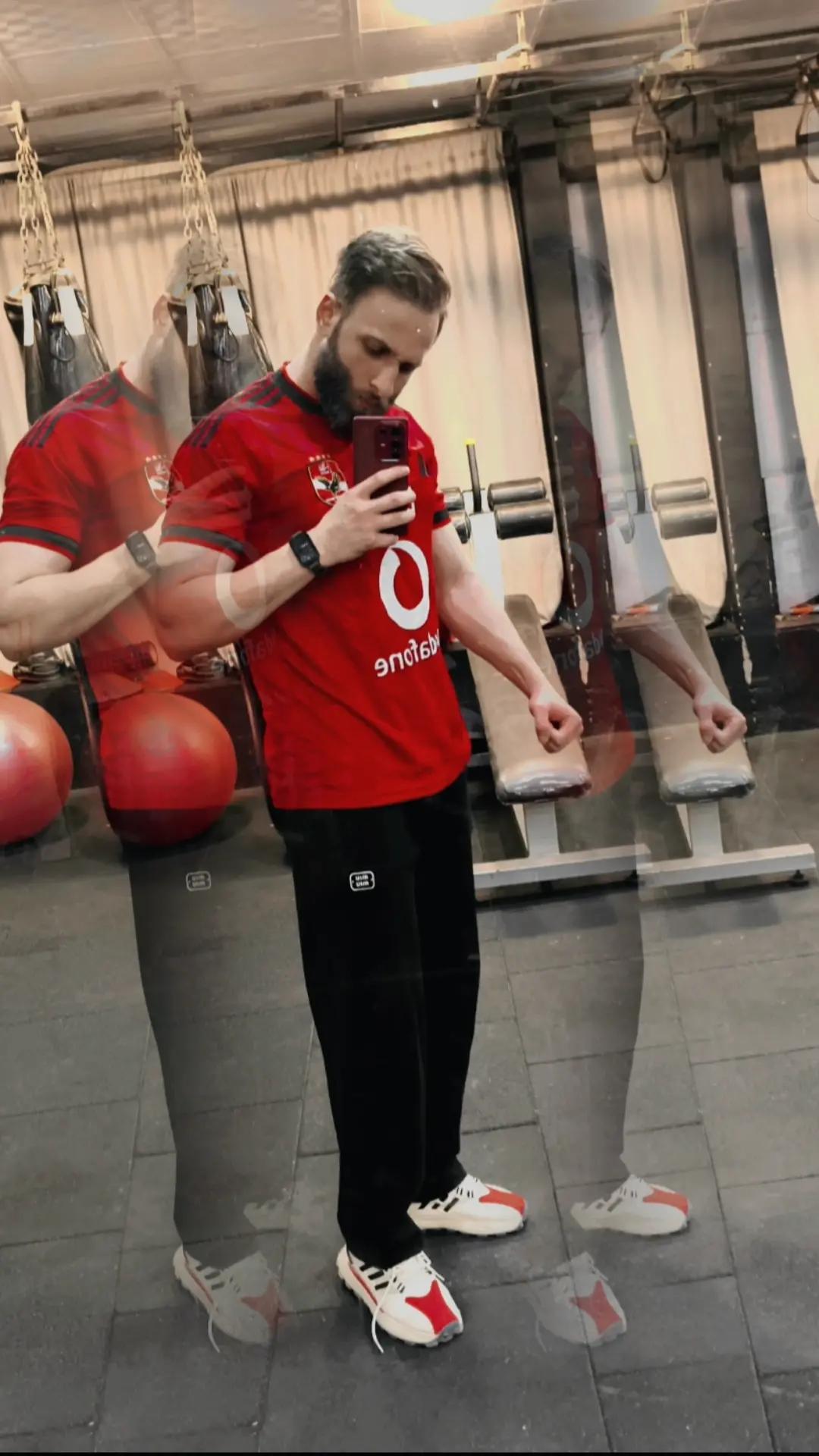 @احمد صديق 🦂