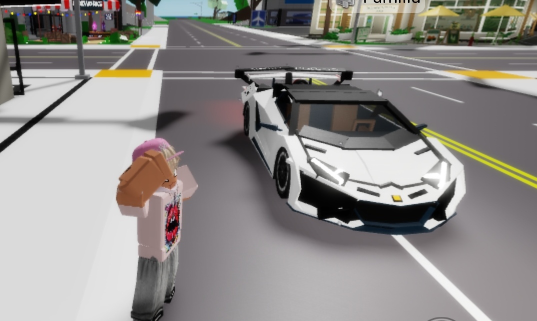 @SstormsS