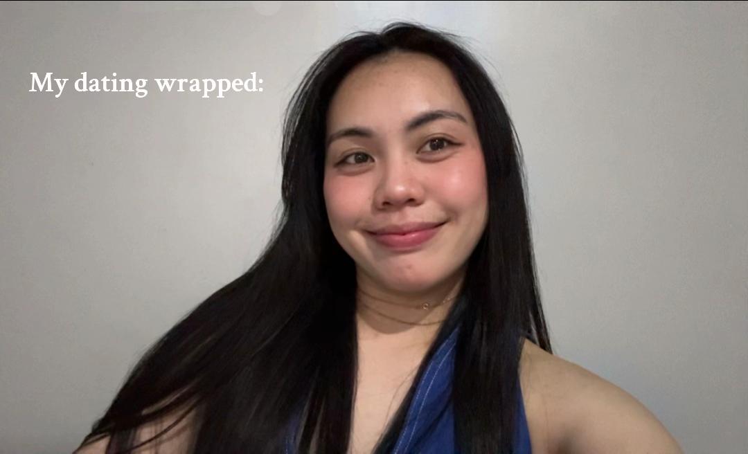 @Harobed Ferrer