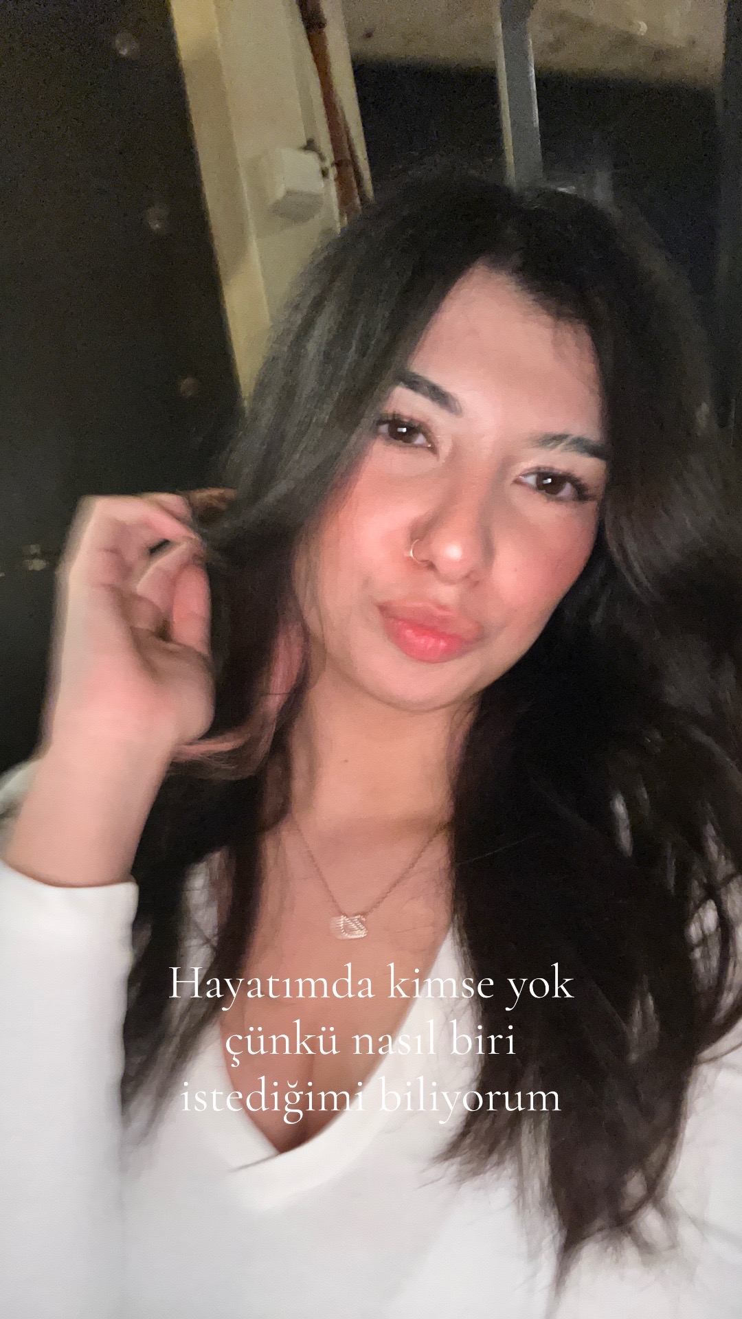 @13&ouml;yk&uuml;