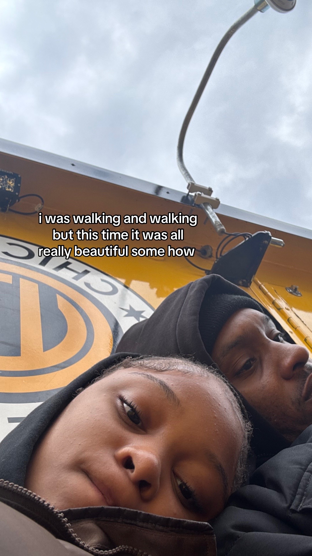@k