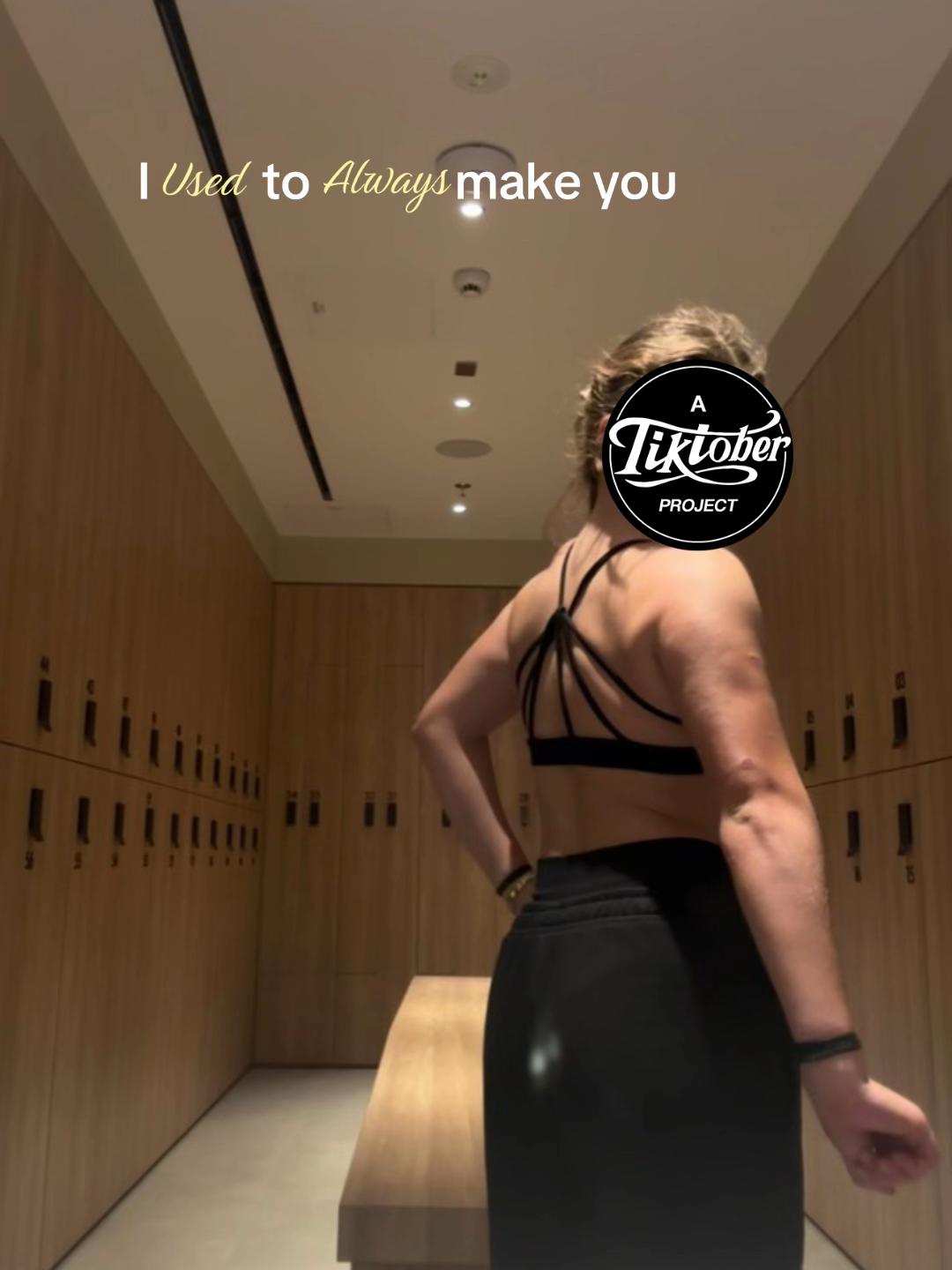 @Trenprincess