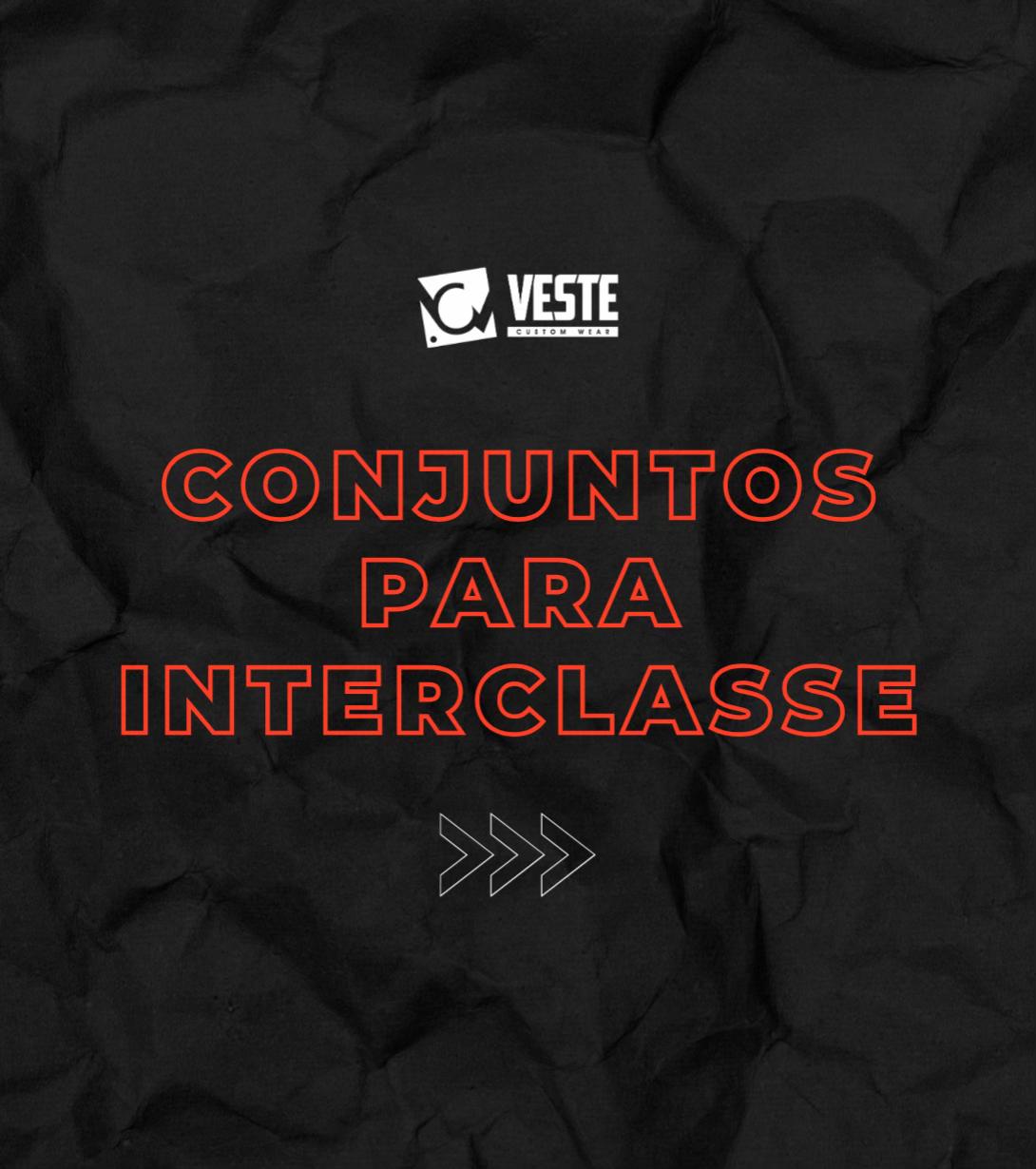 @Veste CW