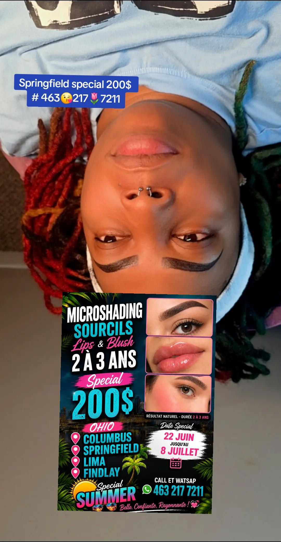 @Michel 🥰♊️