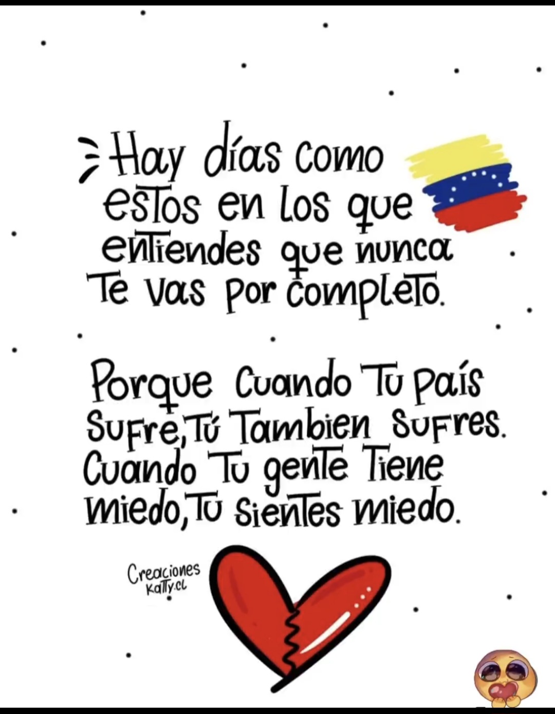 @⭐️🇻🇪M@ciel0👸🏻✨️