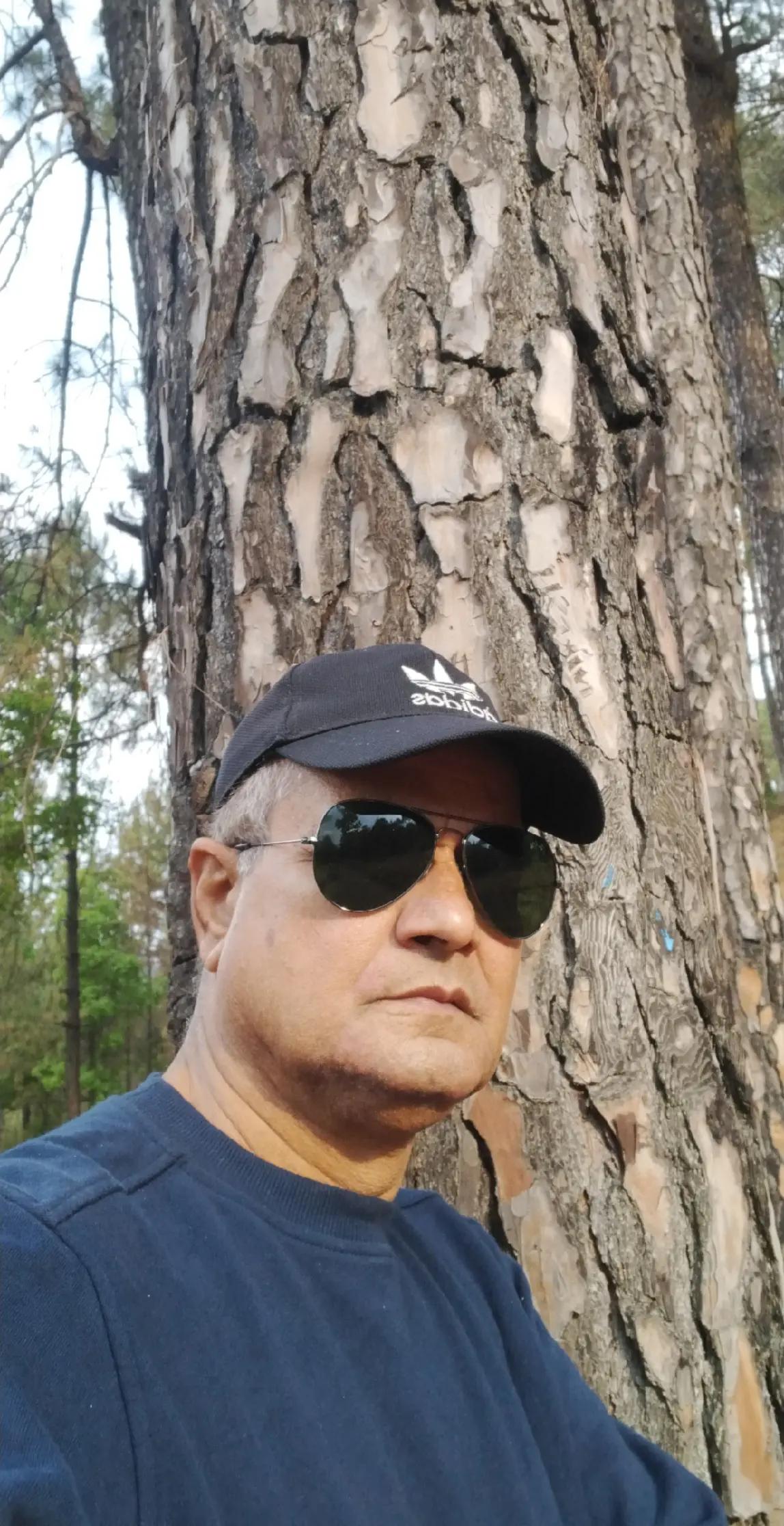 @Madhur Sharma