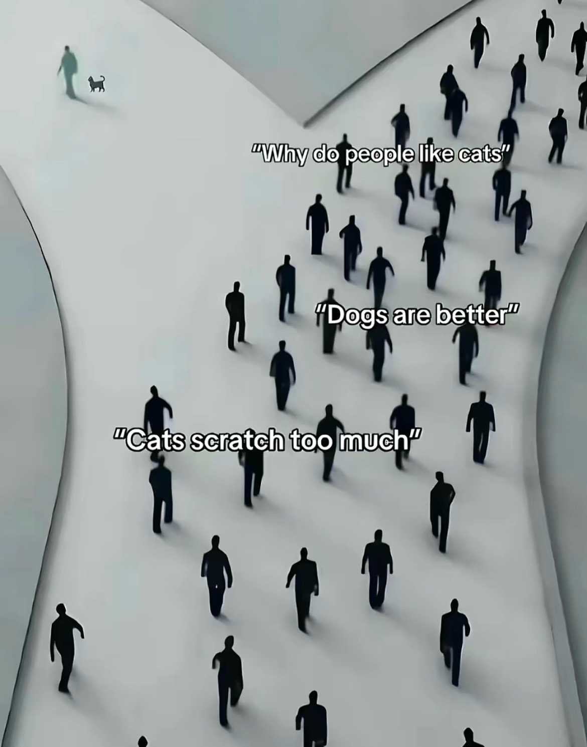 @ 