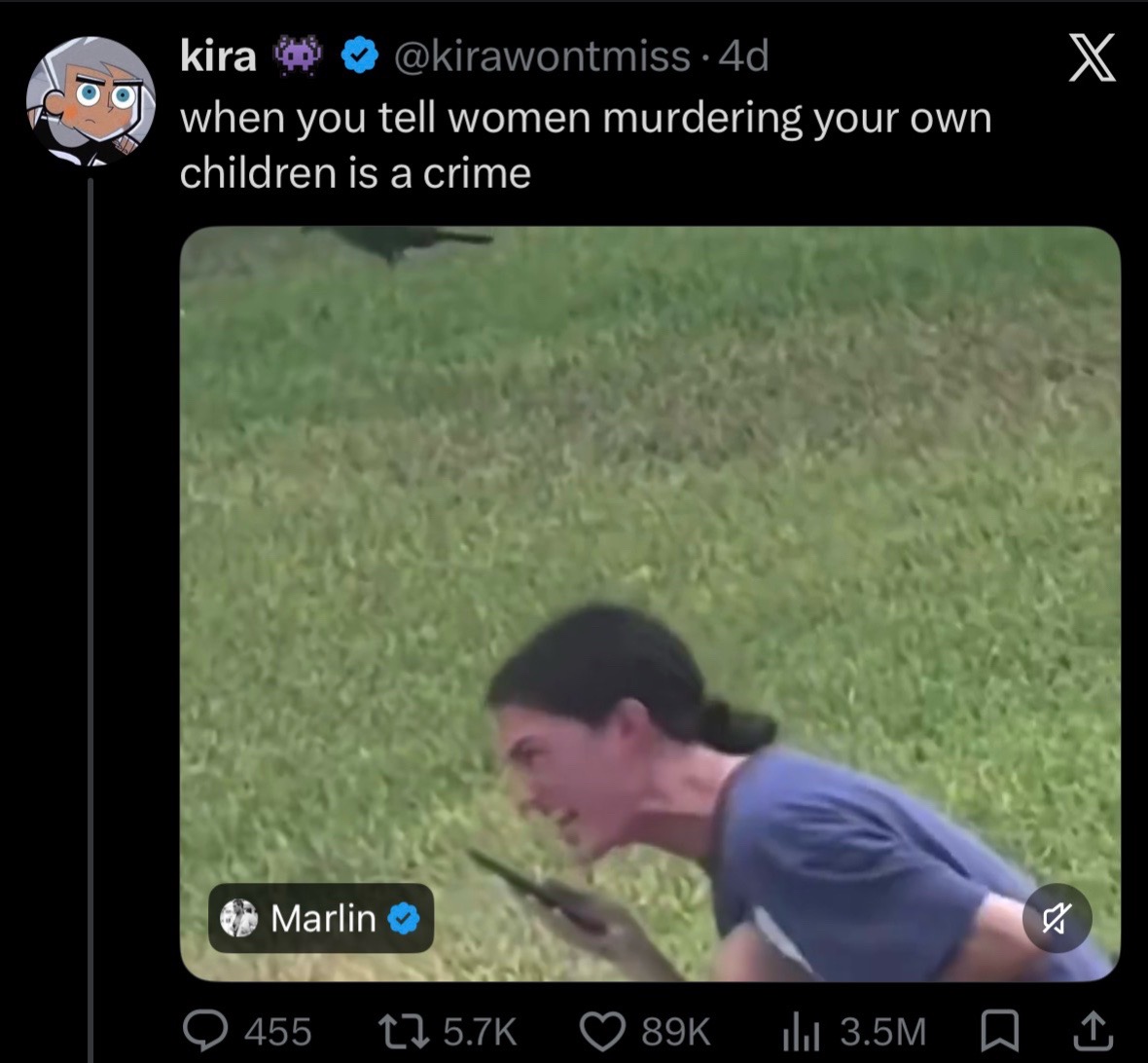 @uncontexted