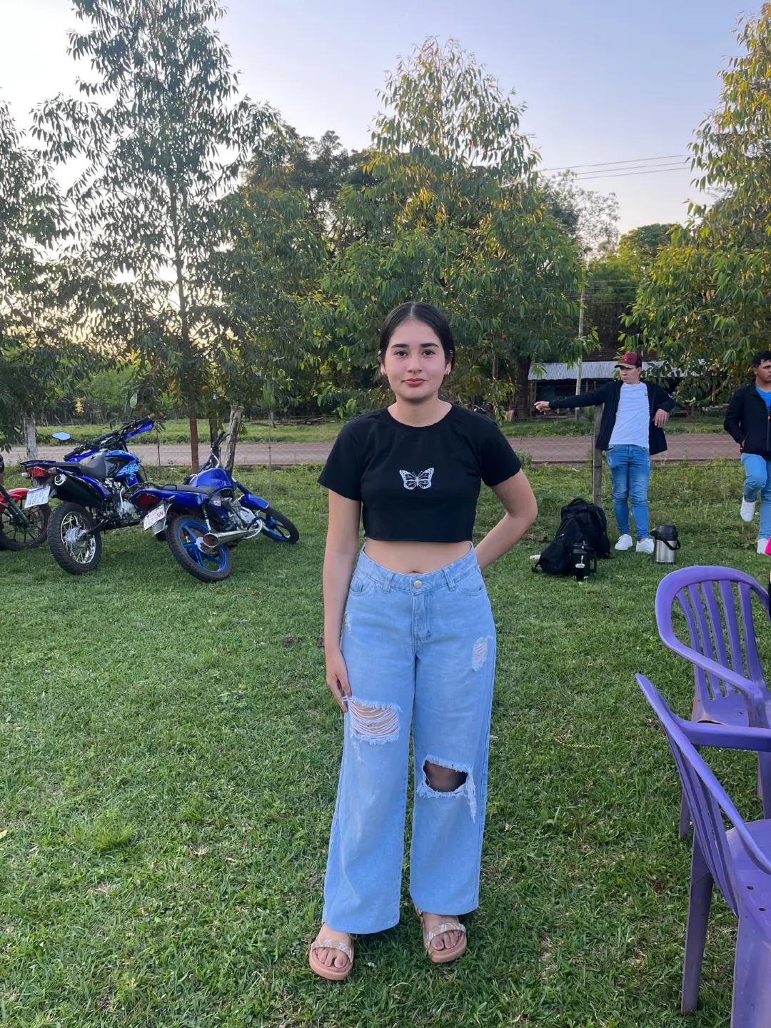 @Angieee.cibils