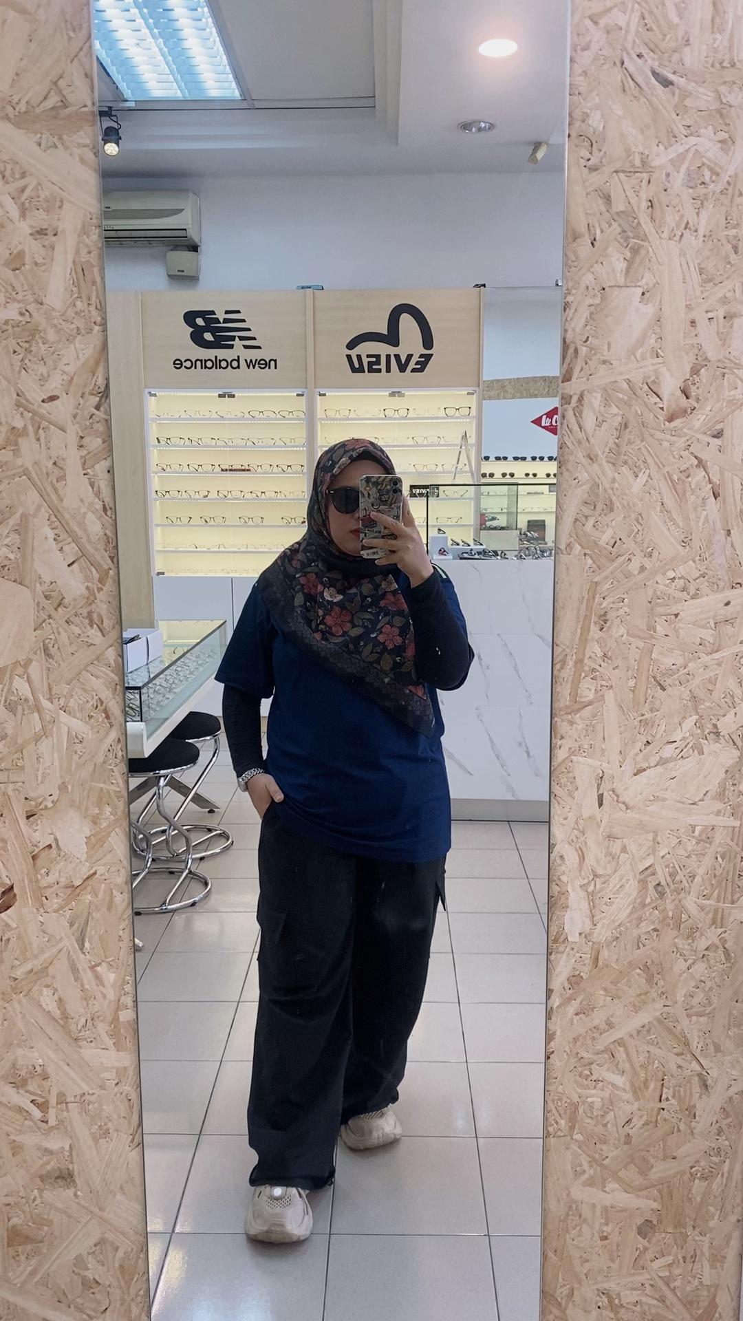 @Ciknaa 🦋