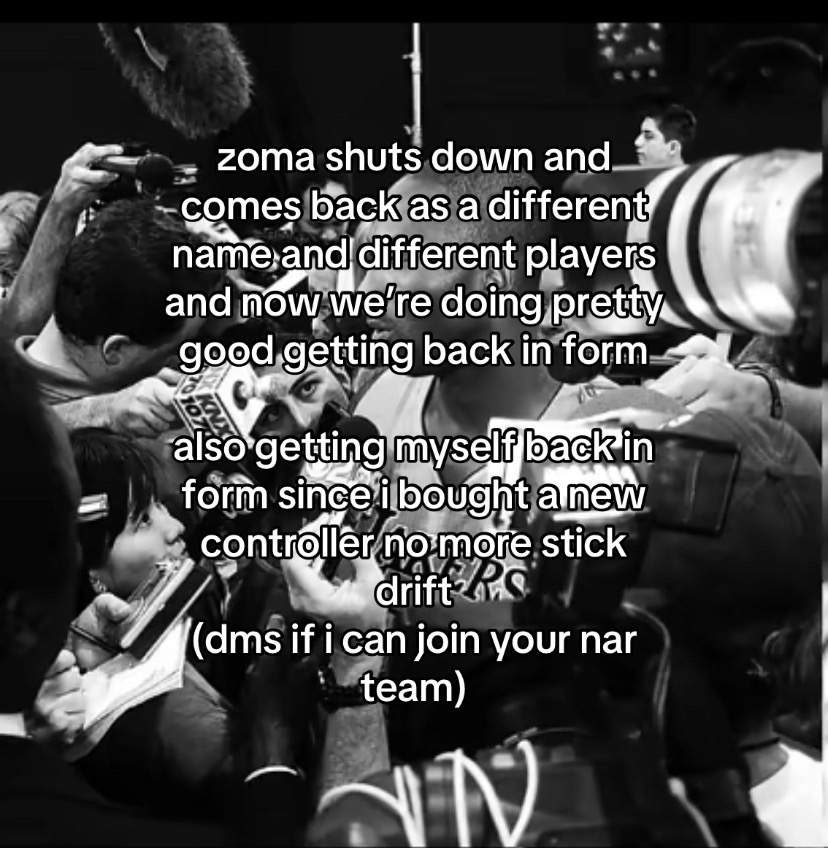 @zabu.🎧