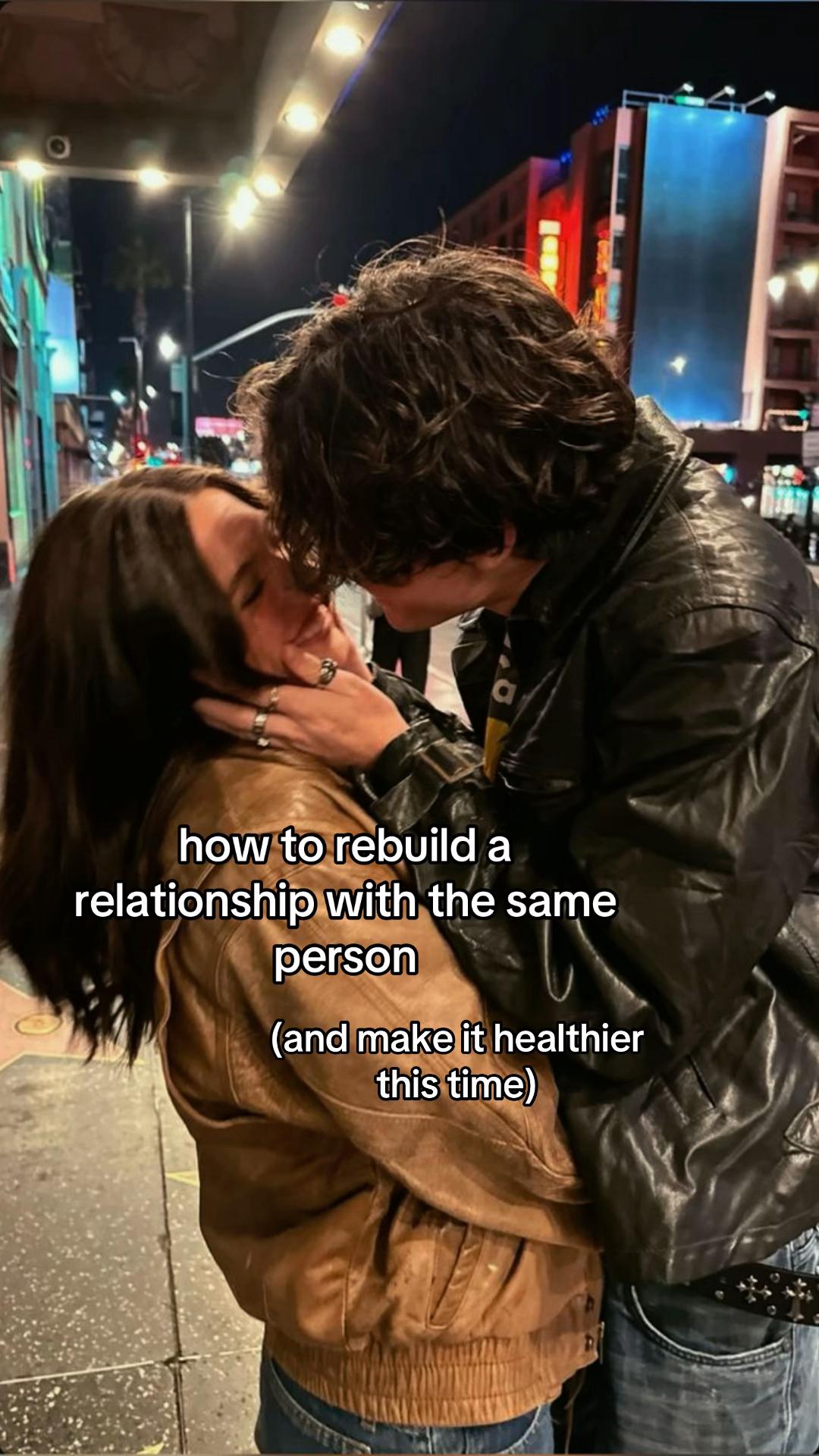 @sarah