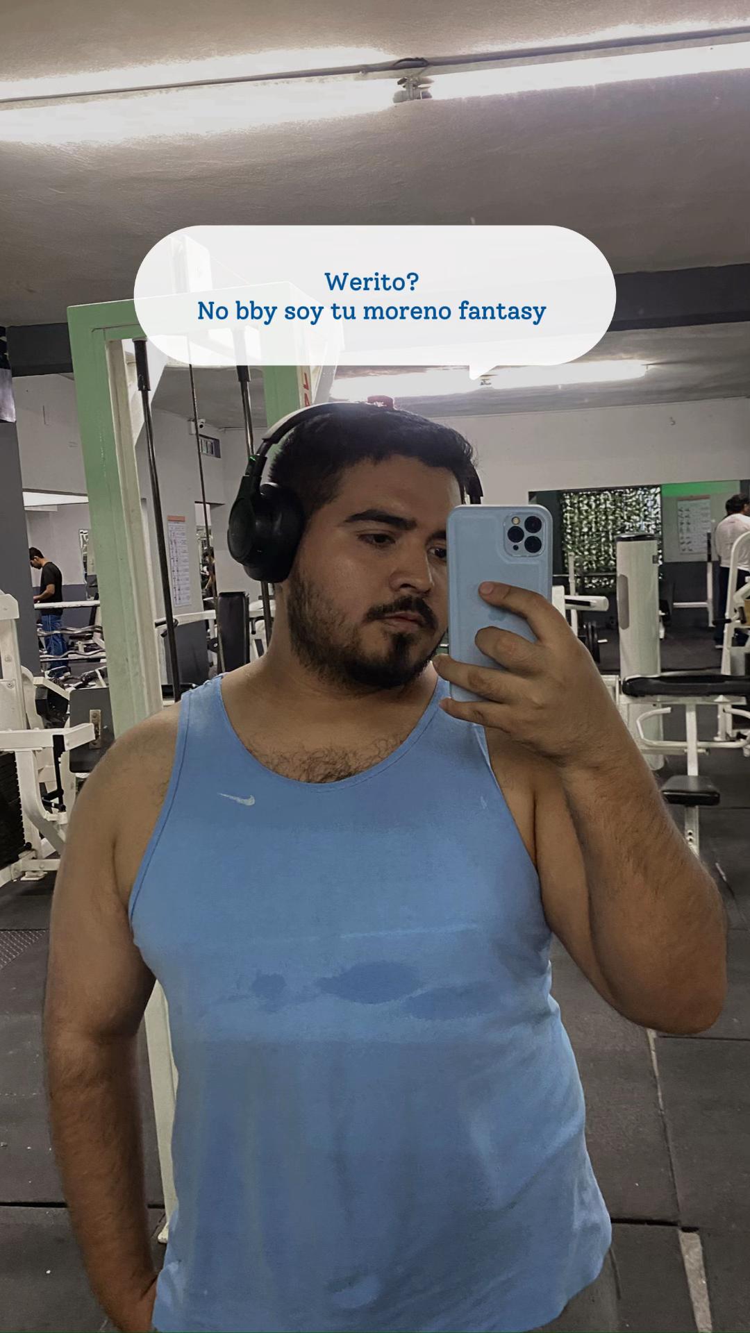 @oraldoso ☯︎