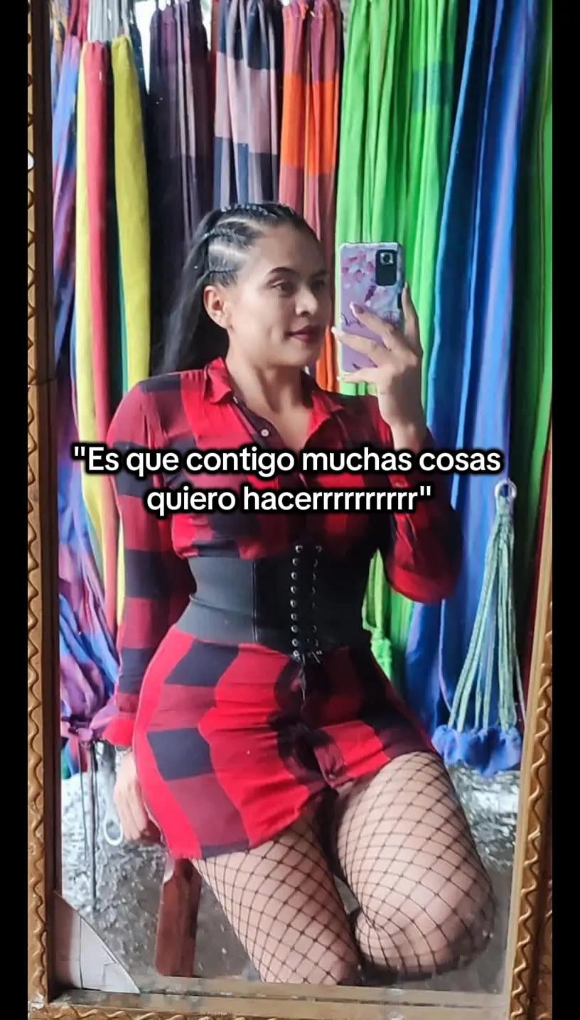 @Yao Jiménez Arceda