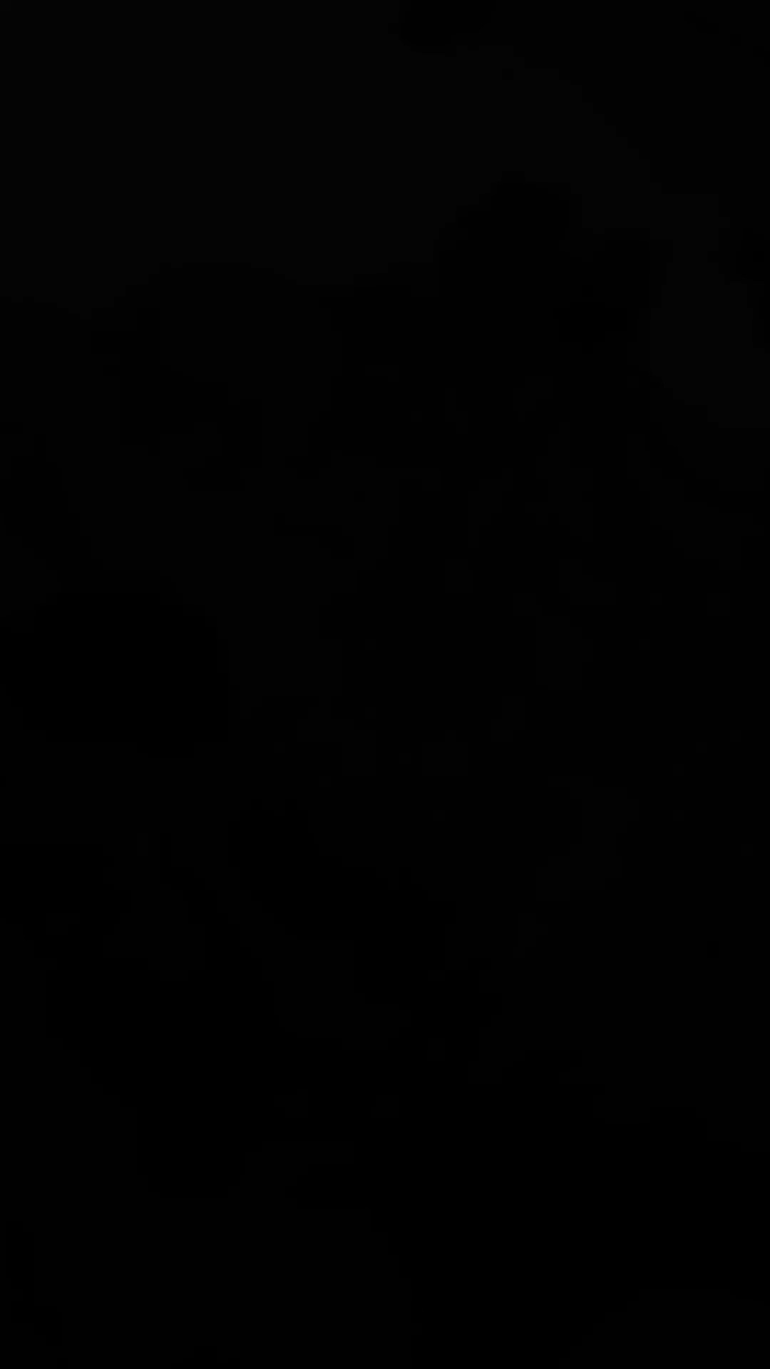 @𝐒𝐈𝐗&reg;