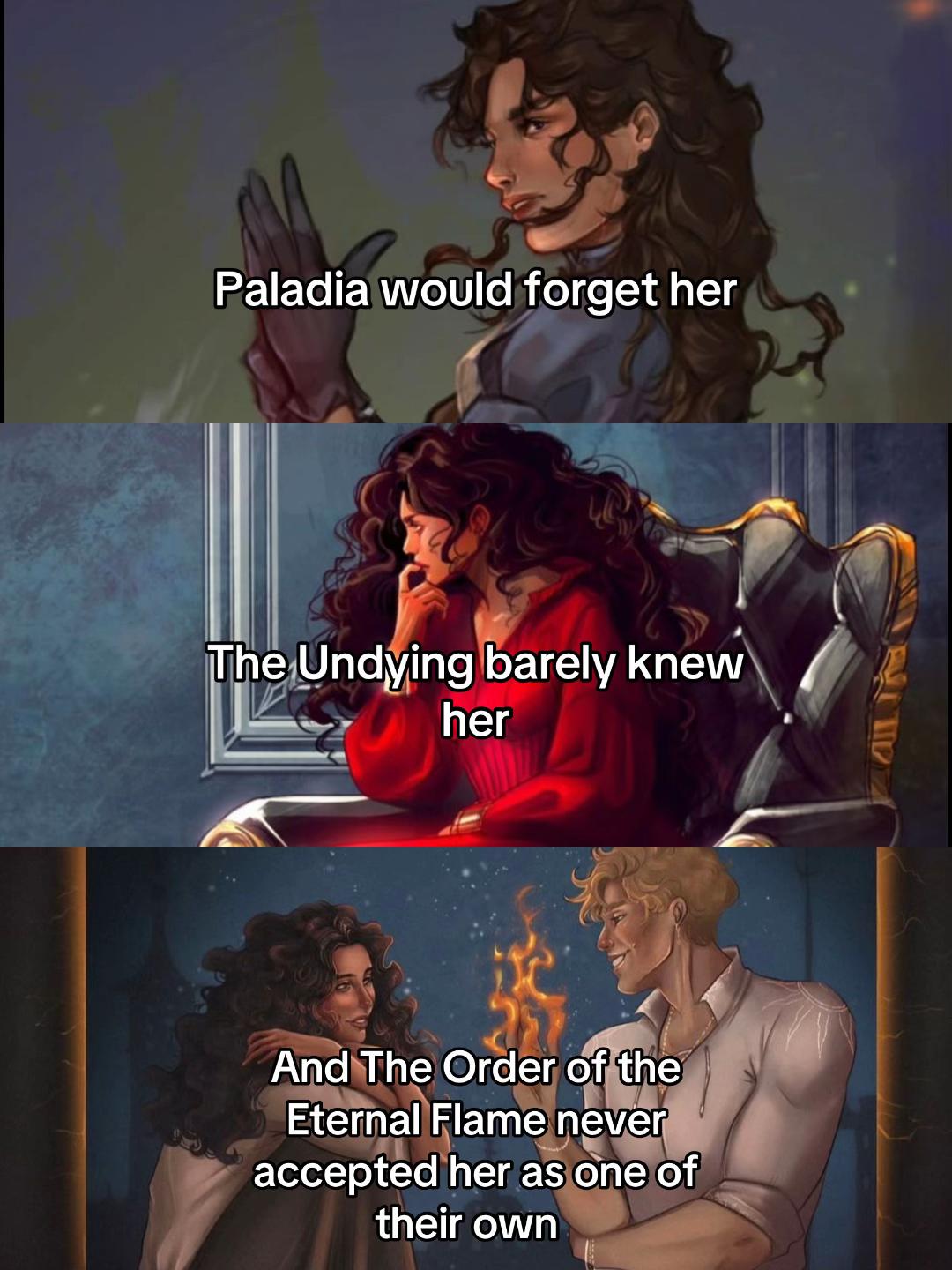 @hookedonbooks