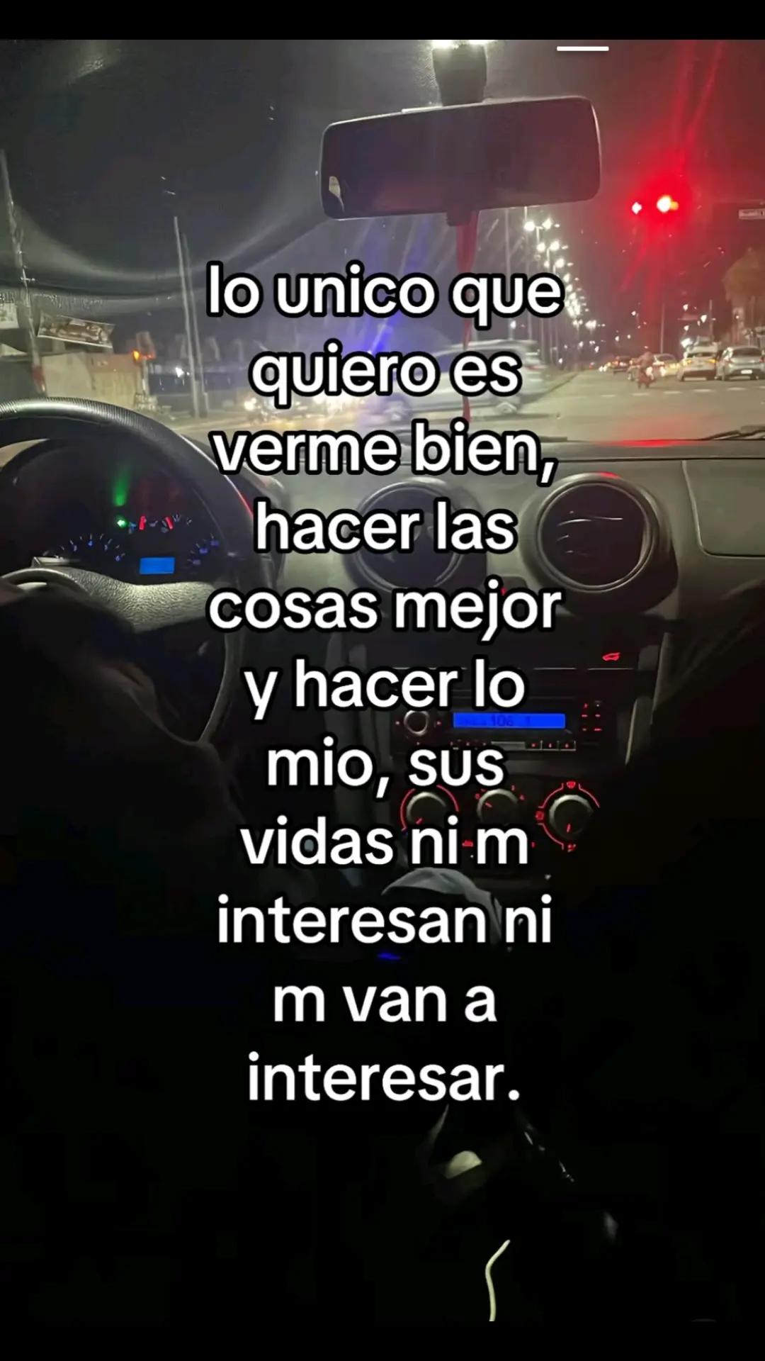 @indirectas