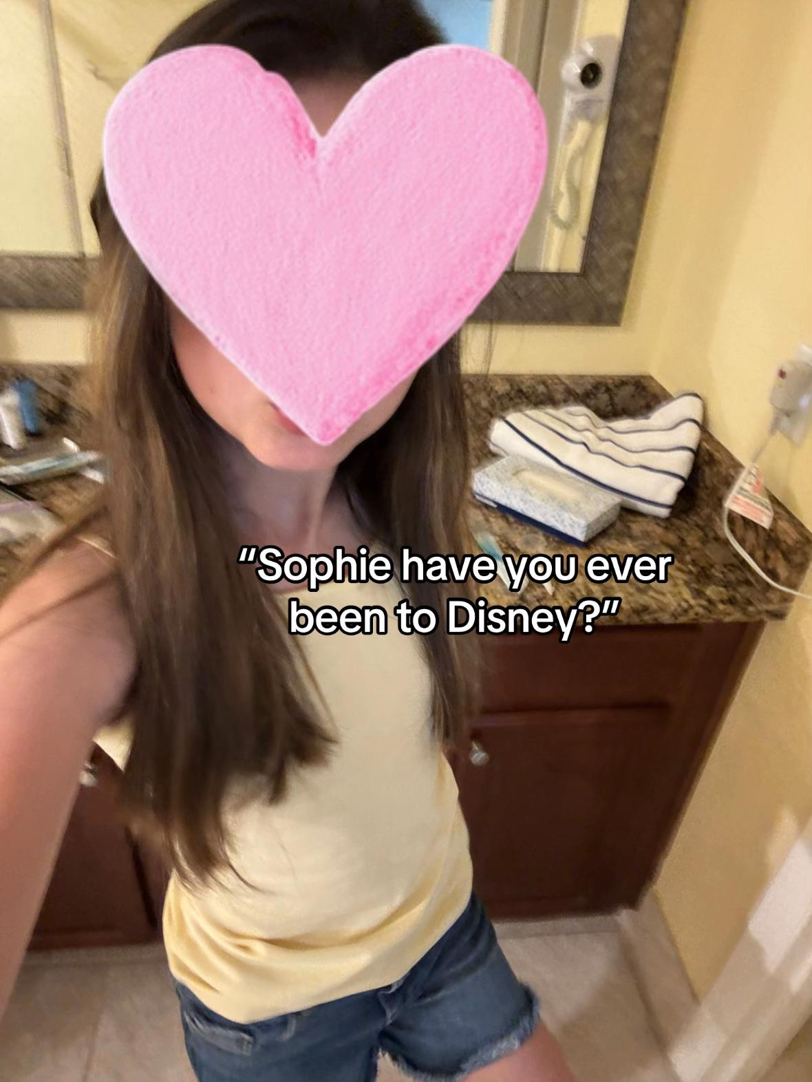 @sophie🧟&zwj;♀️
