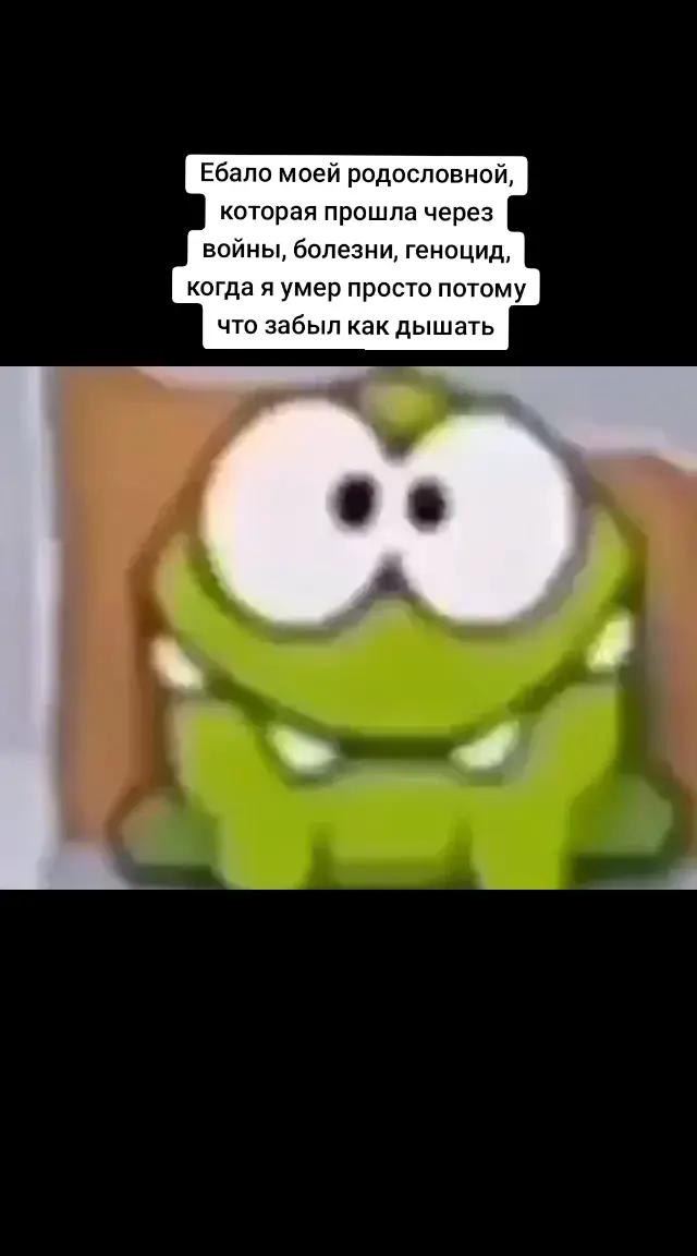 @Karim
