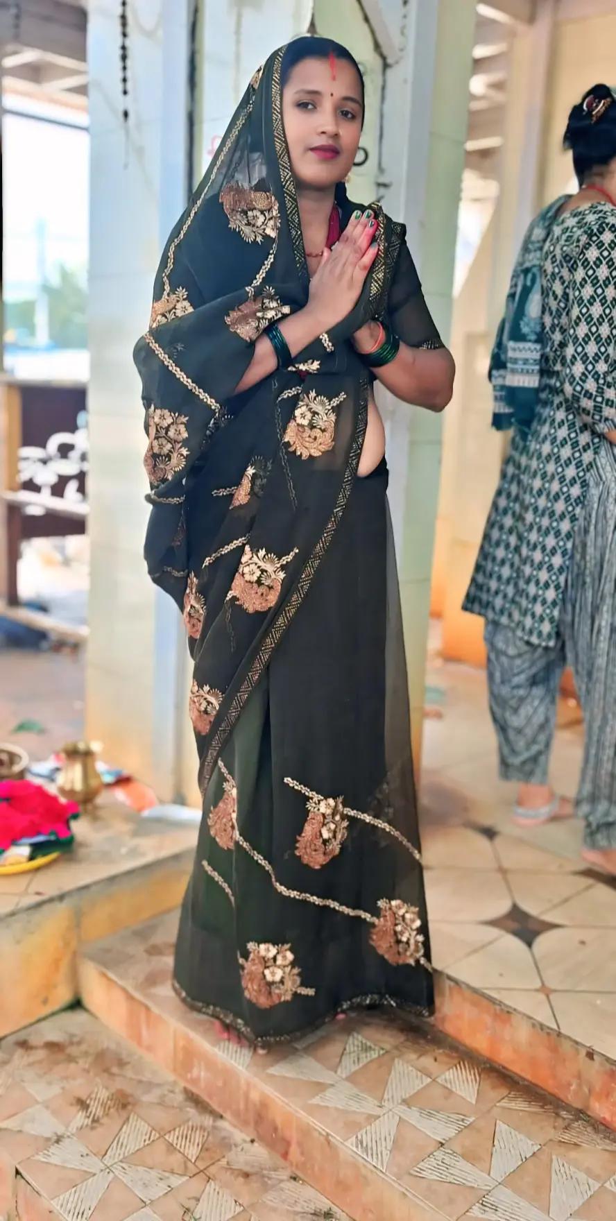 @krishna Sarkhar