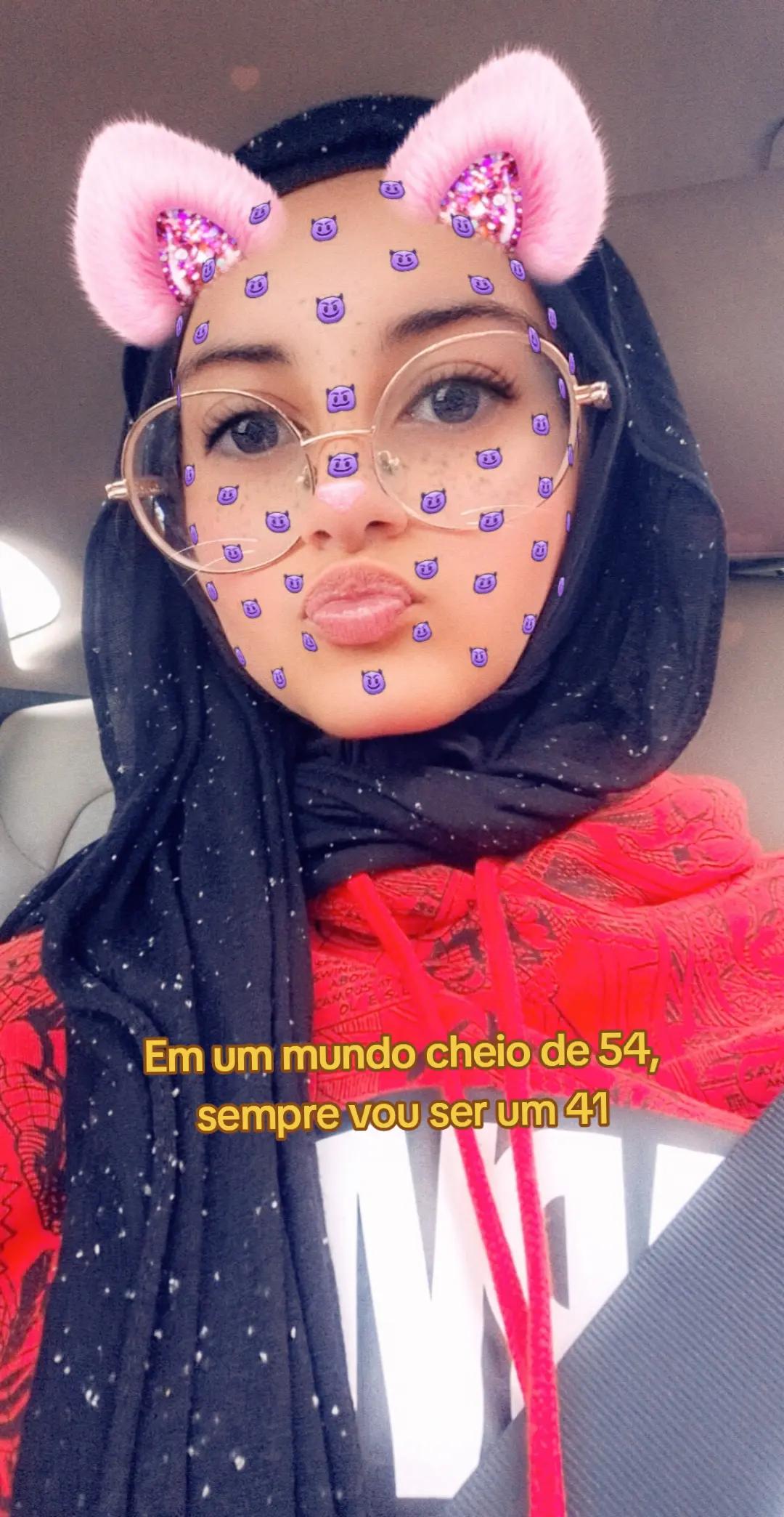 @𝐅𝐚𝐭𝐢𝐦𝐚