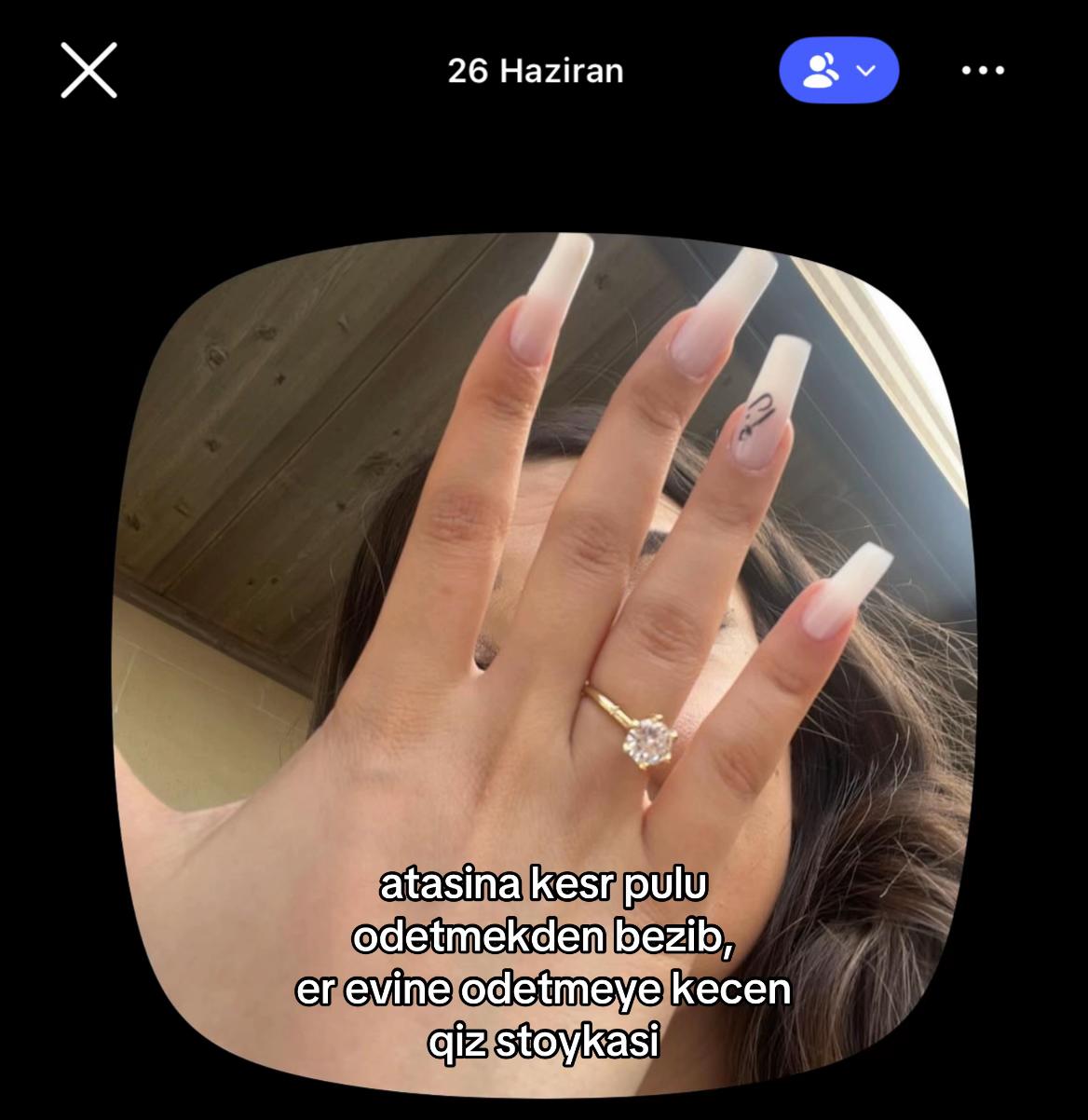 @sema46,48,50F💐