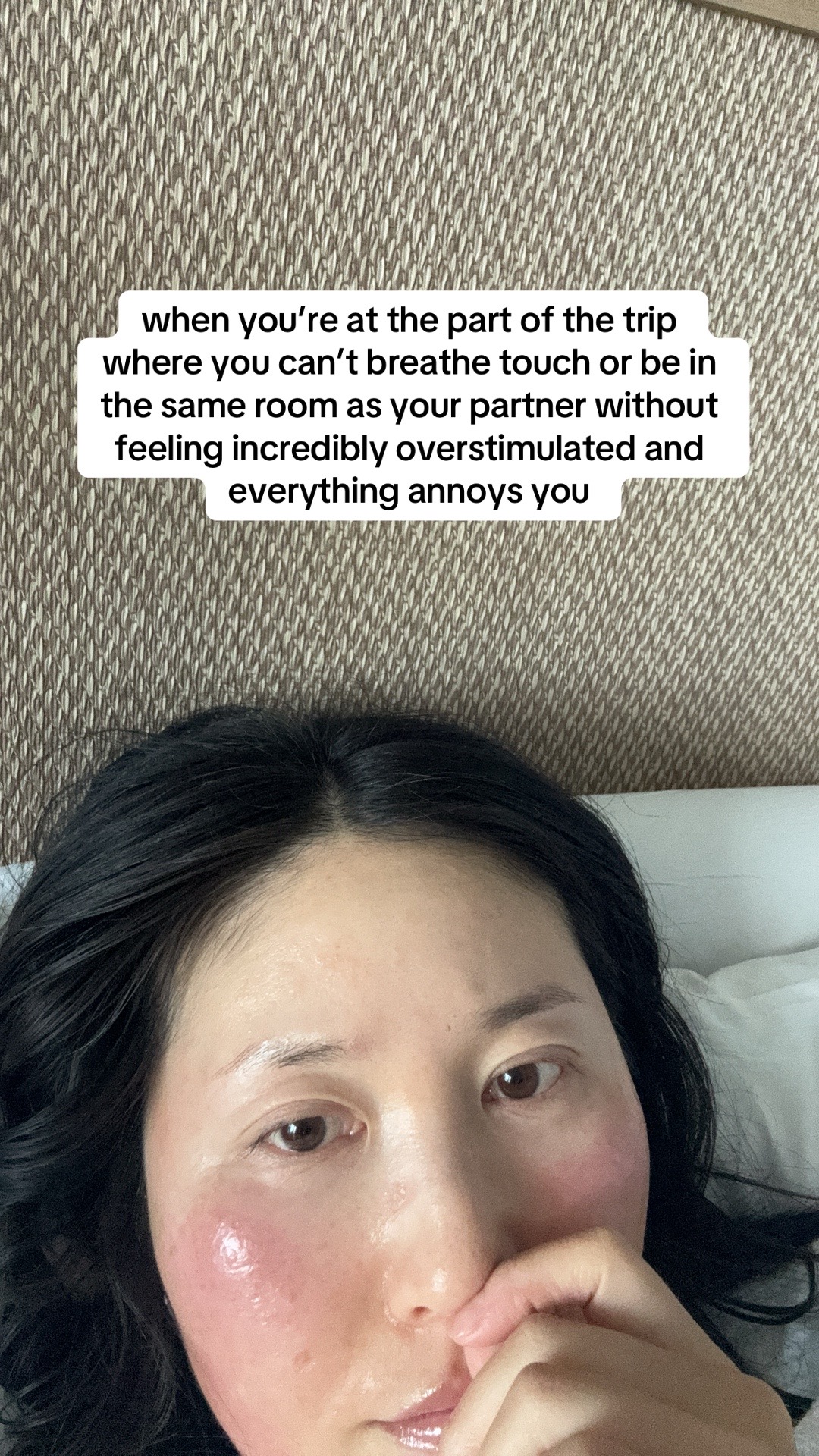@koybean