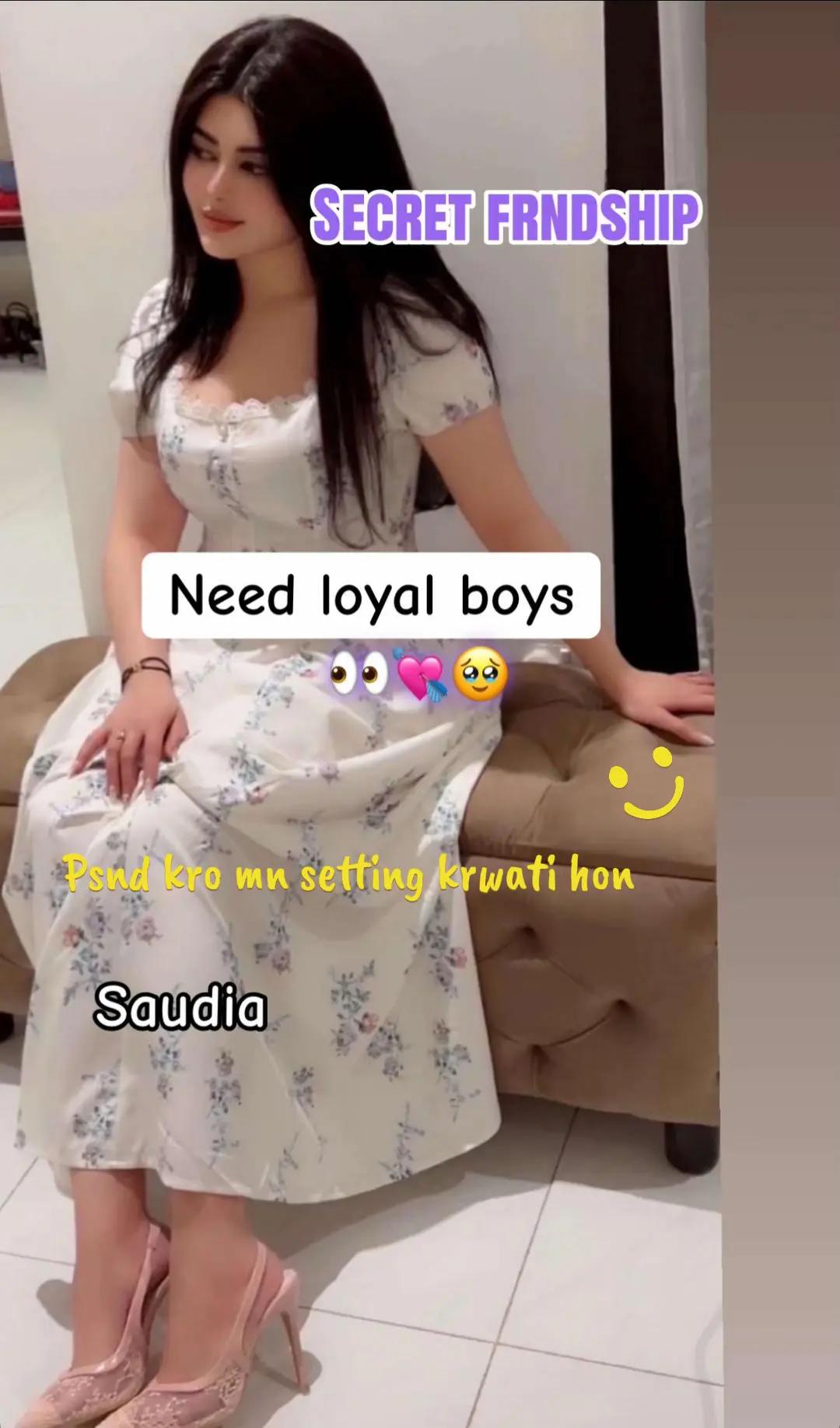 @Shanza Madam Relationship