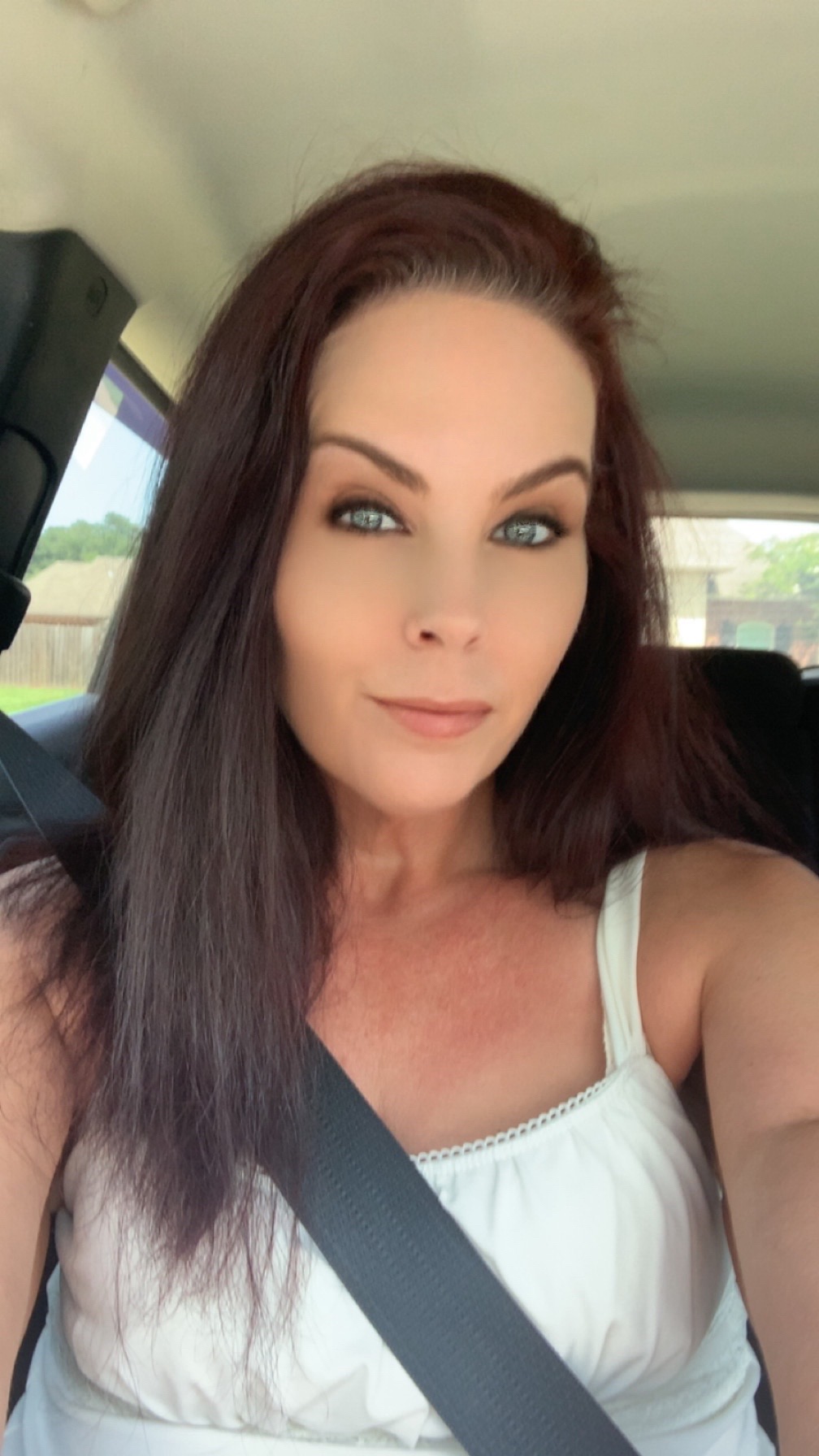 @LisaMarie💋