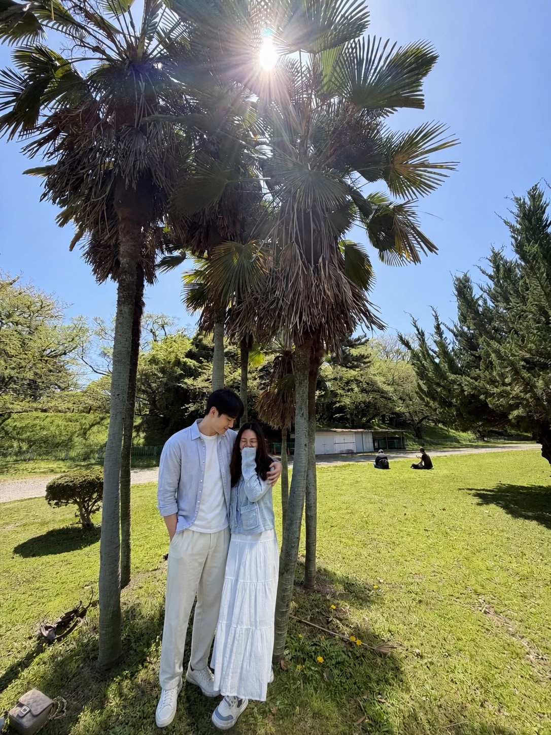 @Su_su🫨🫠