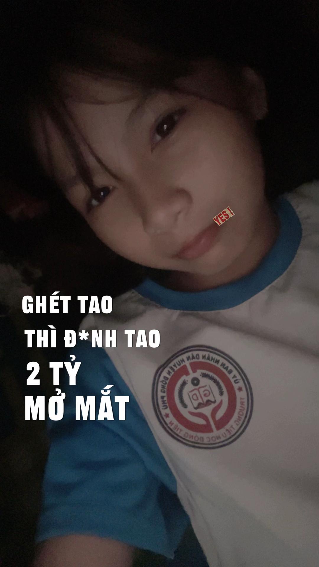 @I miss you 👤