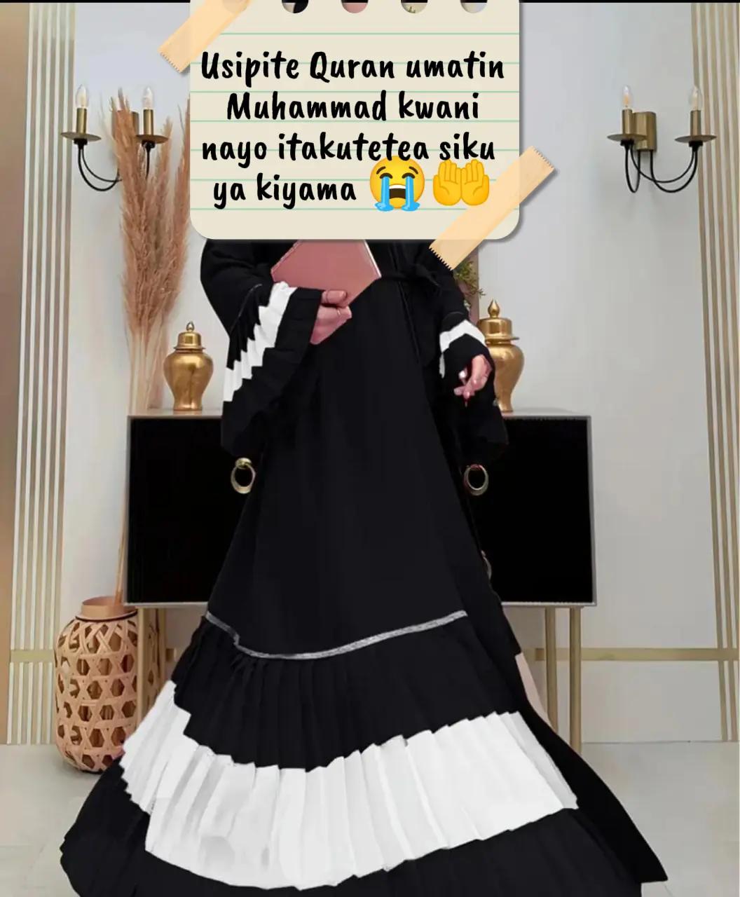 @hawalool
