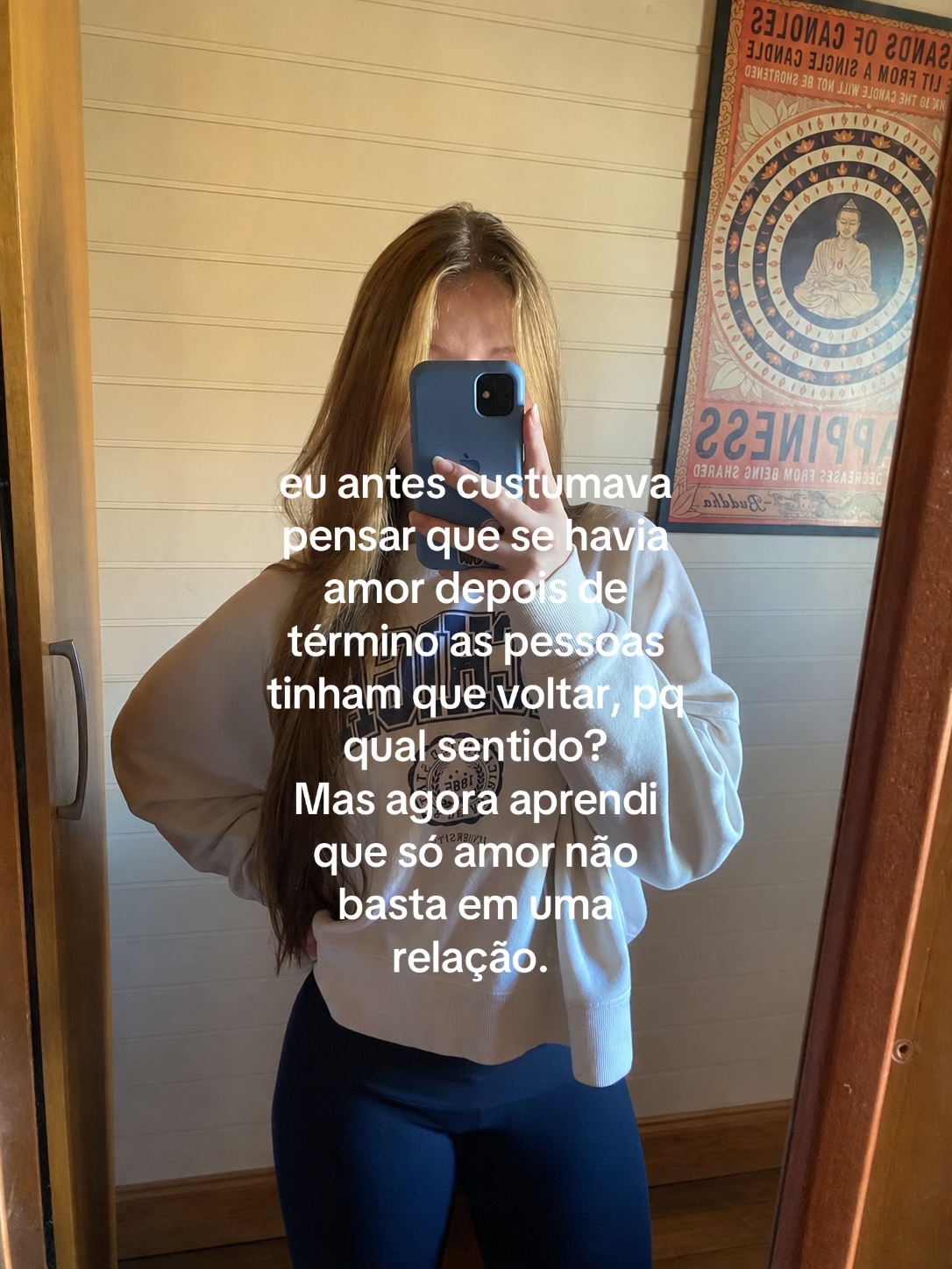 @não é a julia