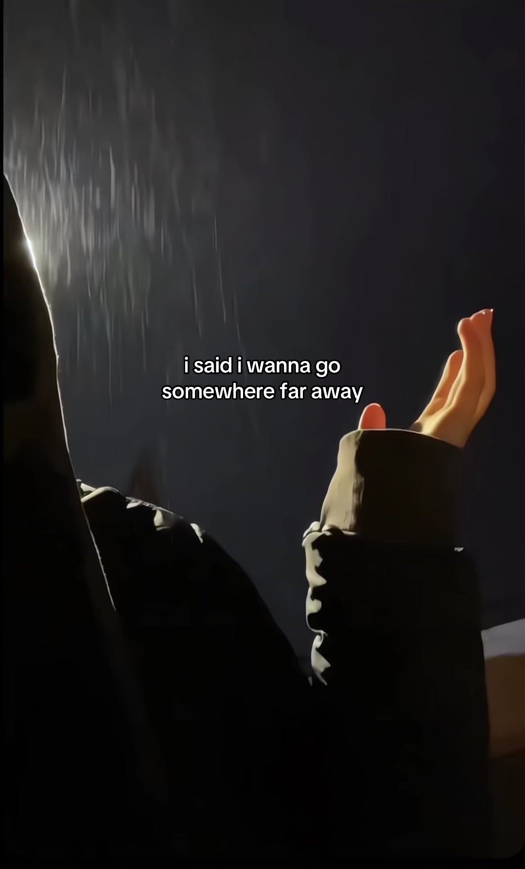@๐๐๐๐ ๐๐๐๐๐๐๐โฐ