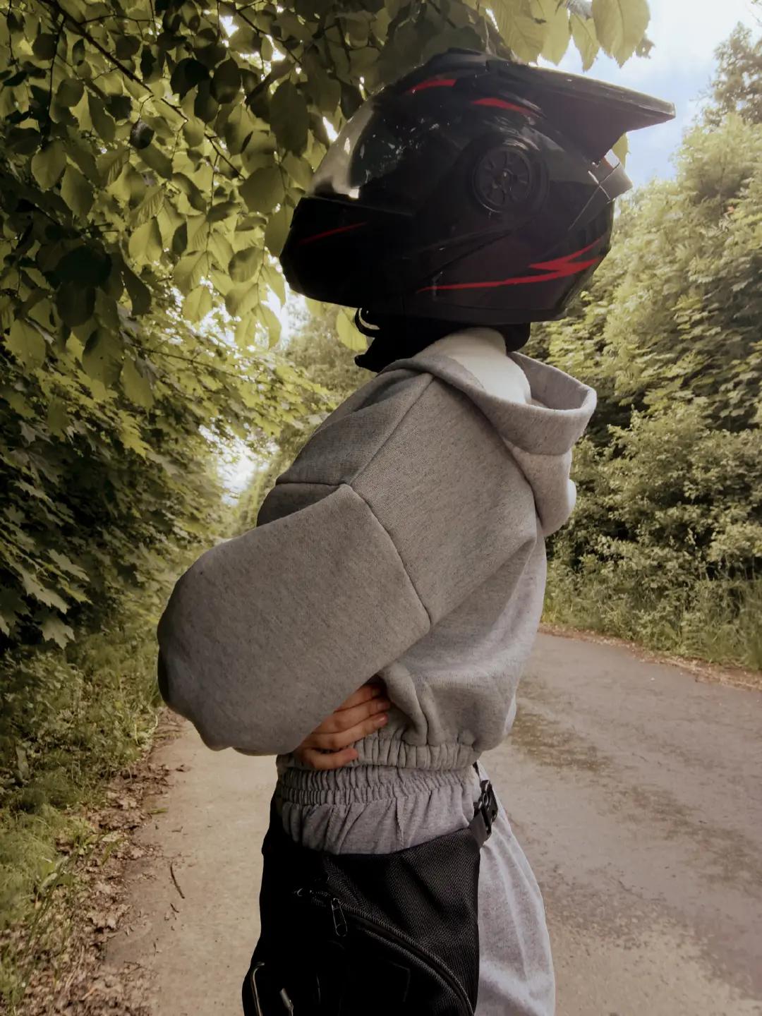 @MOTODASHKA🤙